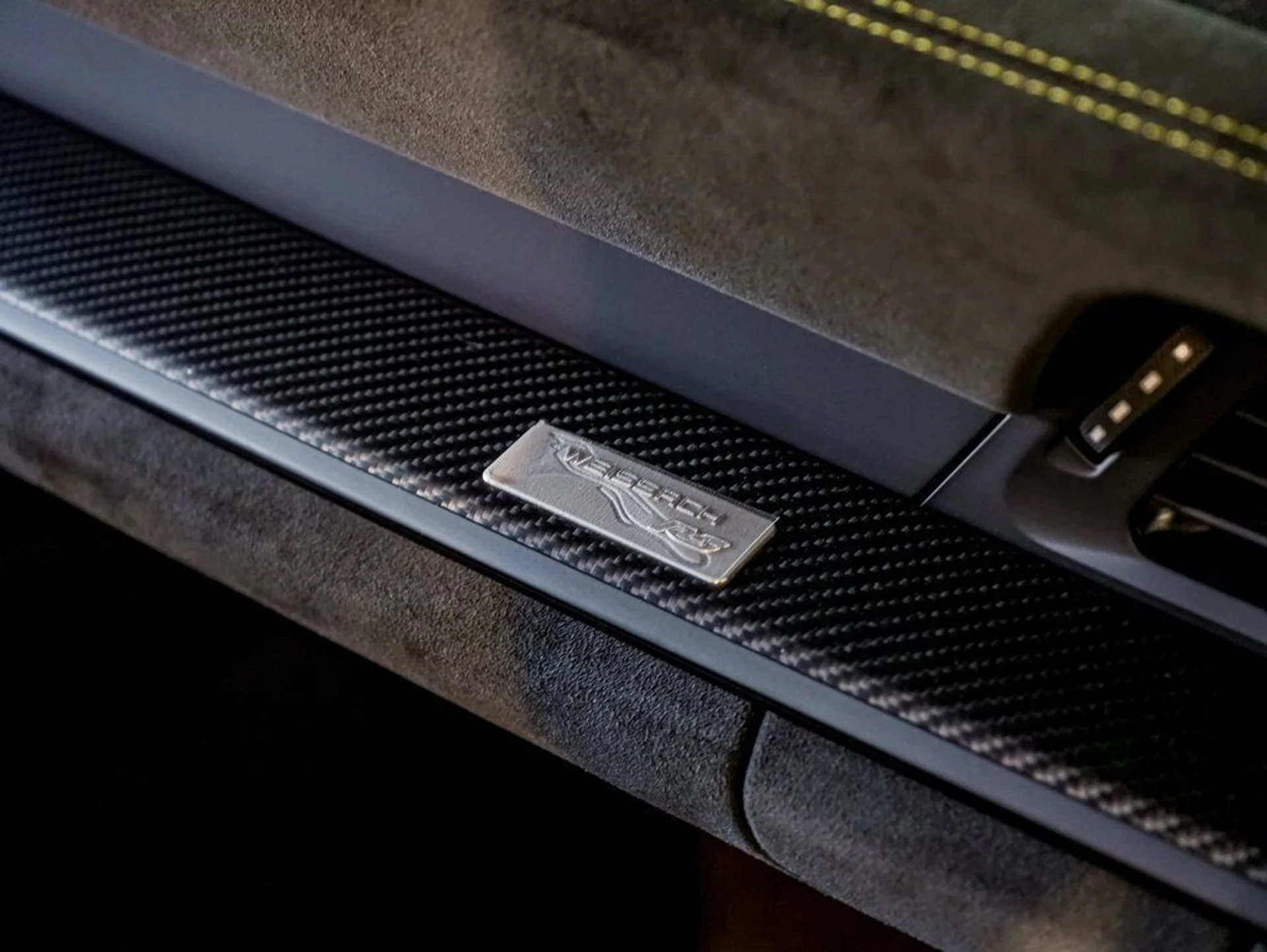 mph028_1653728862_27757c23e48896e5da885ba3a693e286_f22ecd5ade