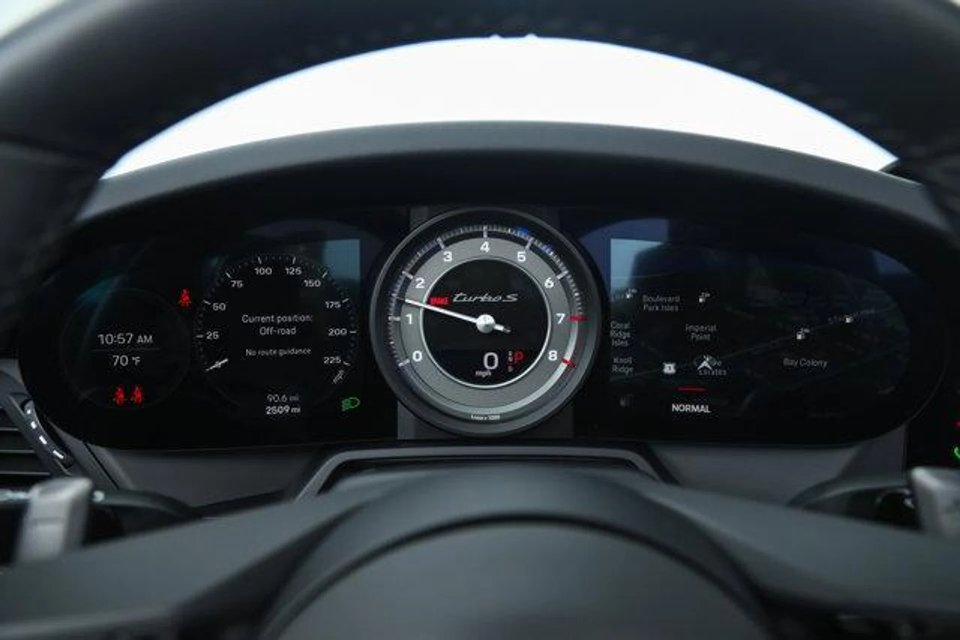 mph028_1654539792_Qz54_KQ_Ix4p_KH_5o_F_Mmf_T_No_Pvmi_Xg_280e51fcb4