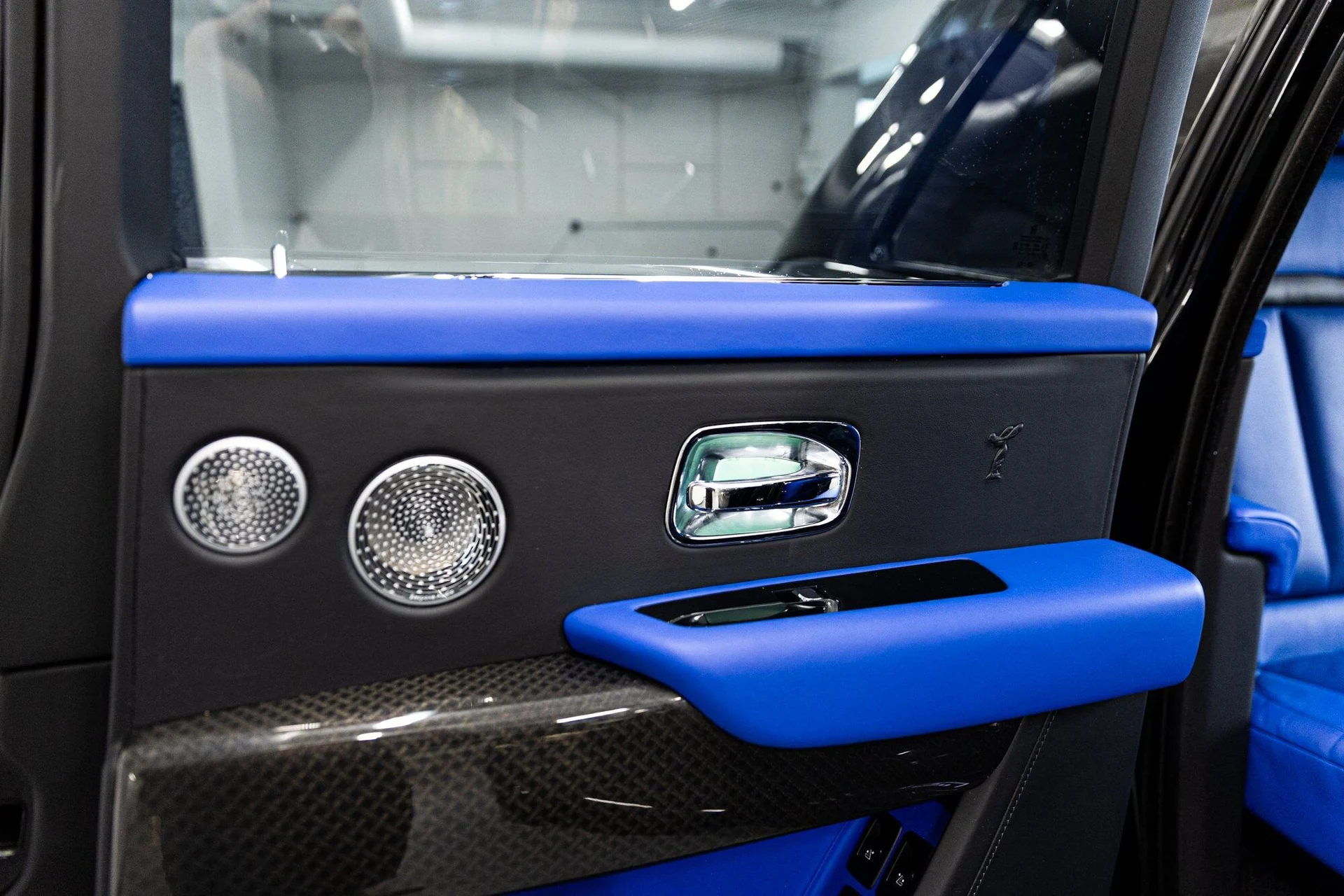 mph028_1654647233_d81327655c632213d17fbeb9a186187ex_e4bf288f00