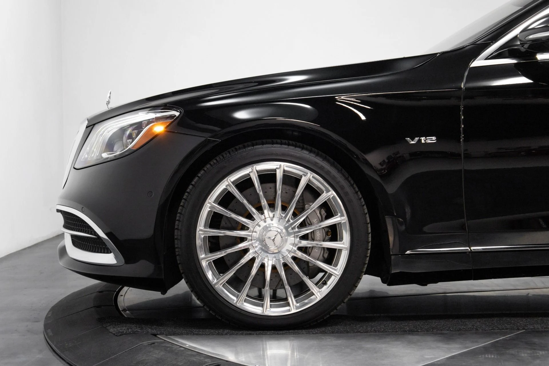 mph028_1655055546_Used_2019_Mercedes_Benz_S_Class_Maybach_S_650_1763220768_c99f09b23e