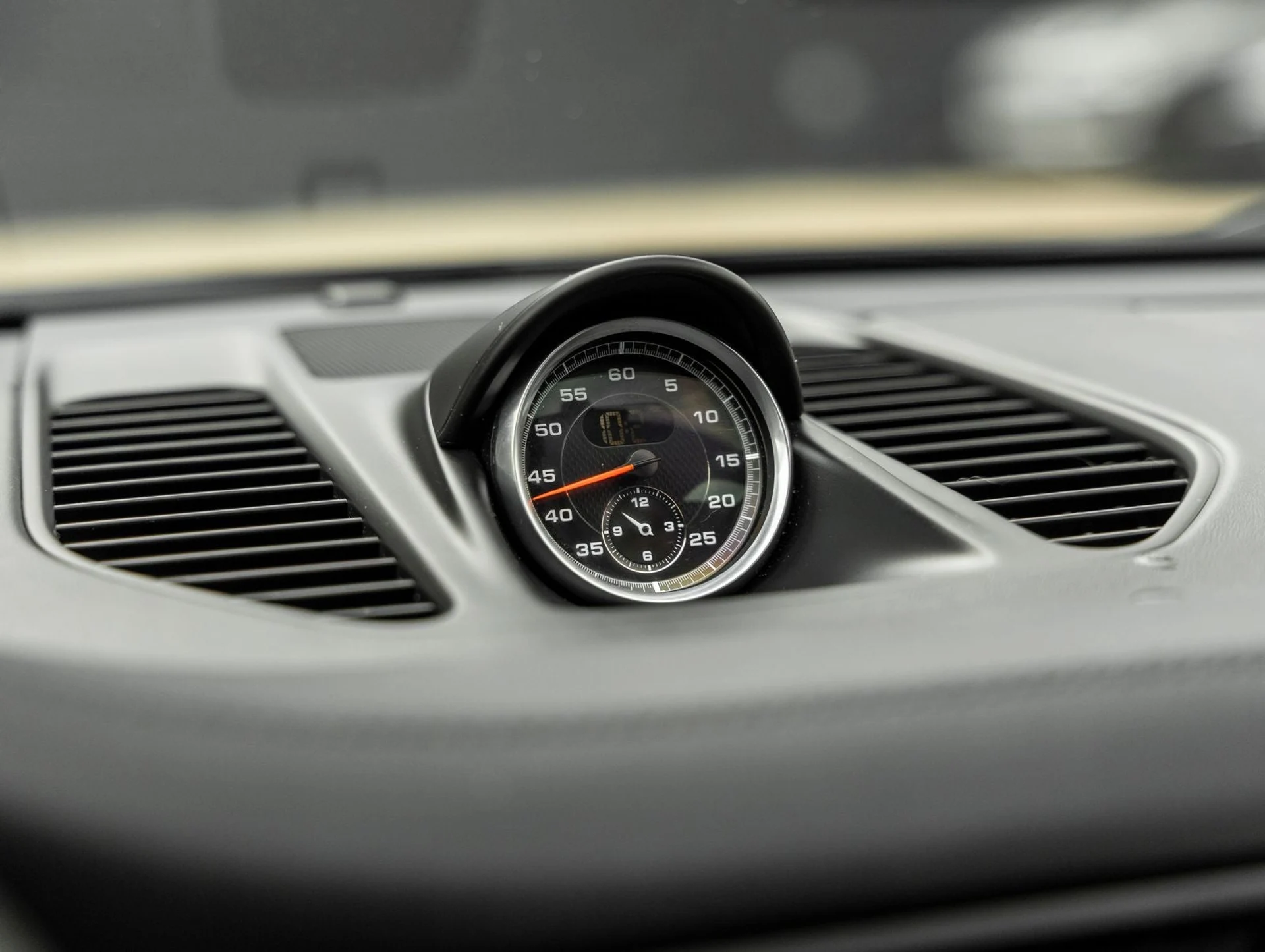 mph028_1655478236_29_a5a1d70c83