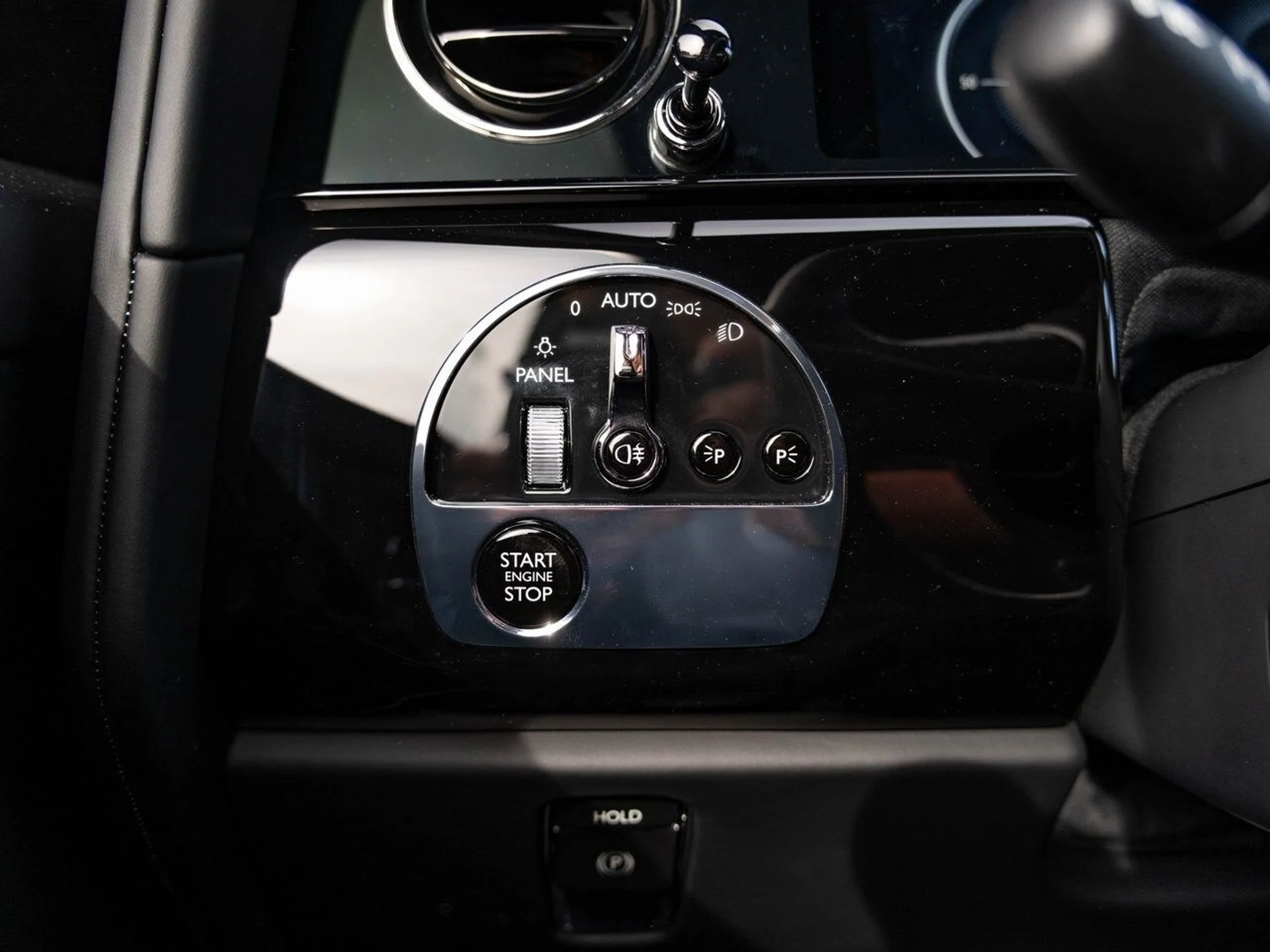 mph028_1655511212_9ef3c62bc5b82963a0fb40355f0ab9c9x_34145b4b35