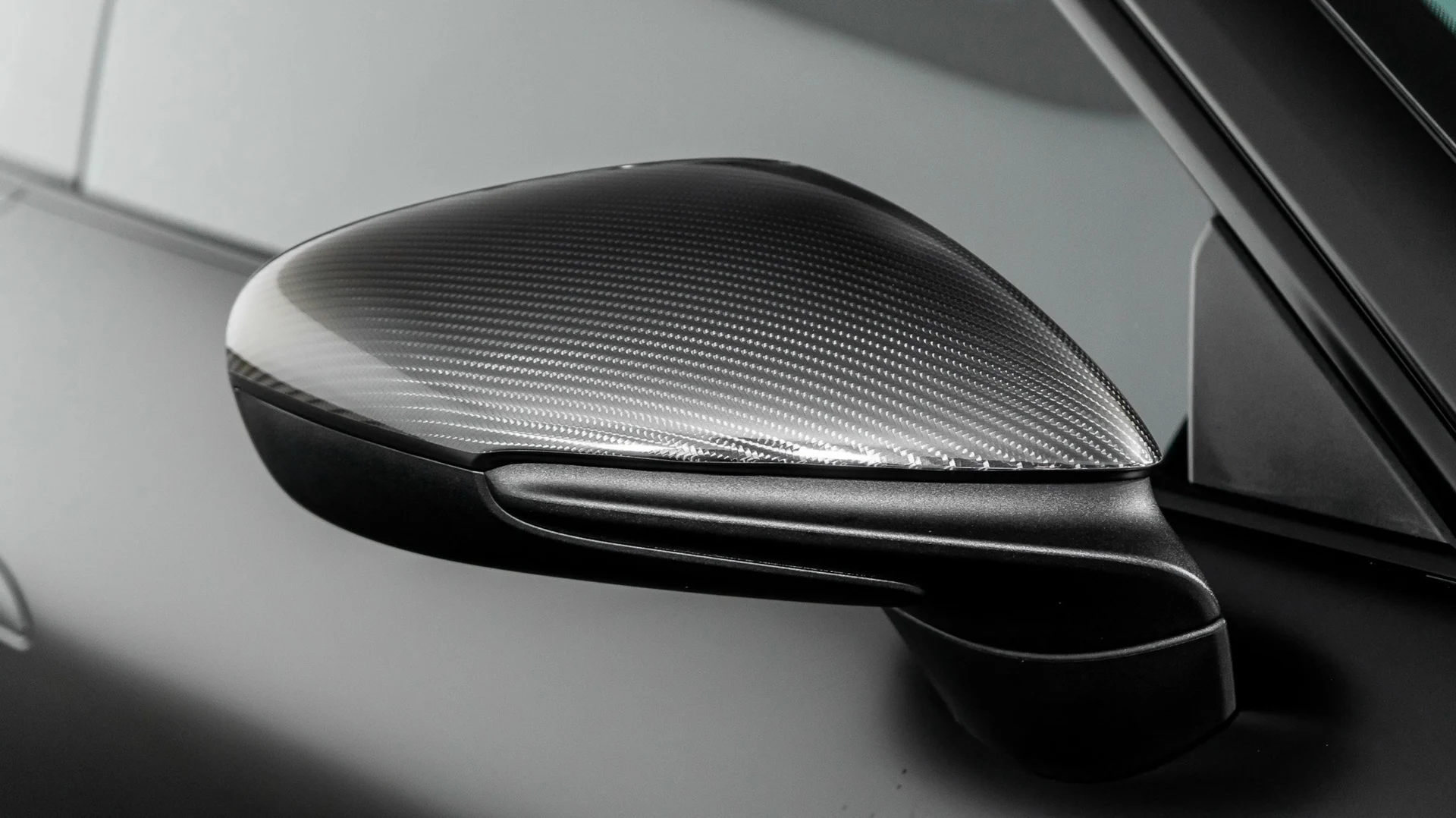 mph028_1655899166_content_homenetiol_com_2001243_2130496_0x0_70e1522aaa764cc7b1792e57d1af5fc8_8b10cce3d0