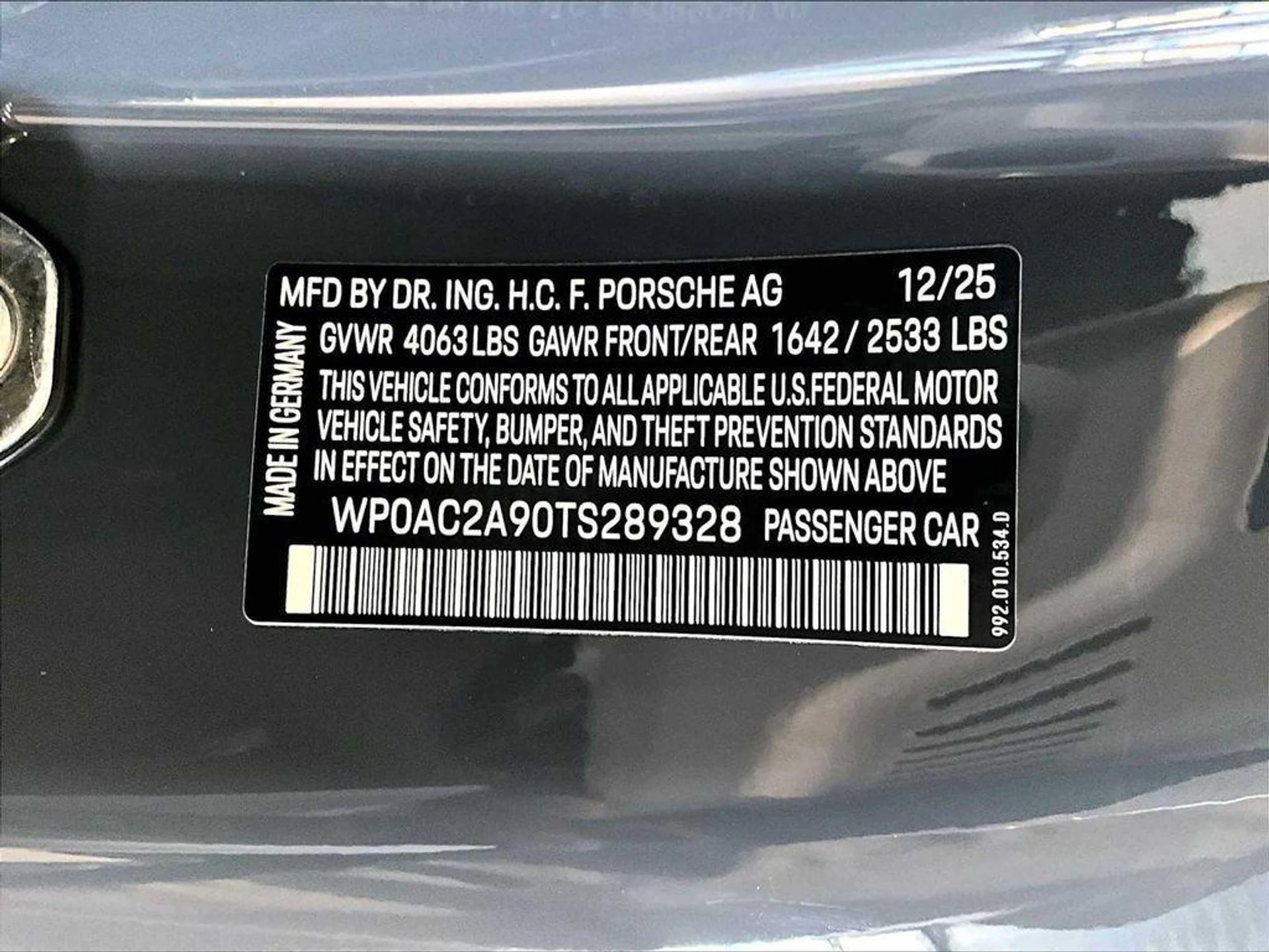mph028_1655912912_l1_Gmu_Dm_Tzldc_L_Vbw_U_Ws43_Dg_M4_Q_d32551f54e
