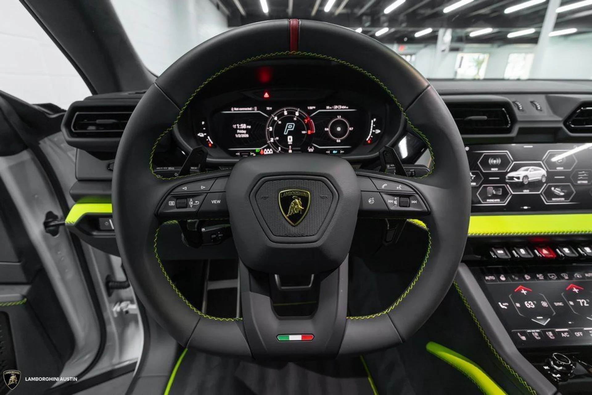 mph028_165618183_865ea38c57025d8e62b00adaab766824x_0c9eb51dc2