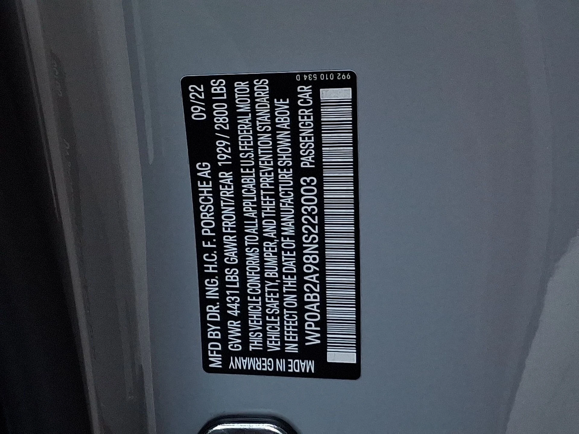 mph028_1656297711_ab3de9156249e5a117830347bde1ff02_8e1b06741f