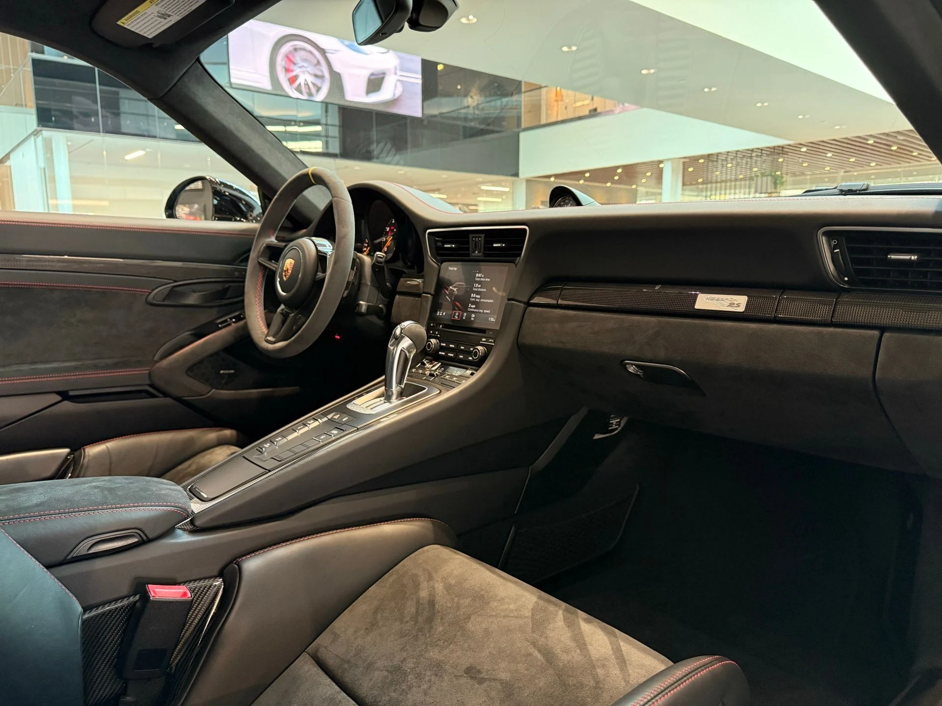 mph028_1656412541_62ef9014c5811357f0d9cd9dae1200d9_8bfee506b9