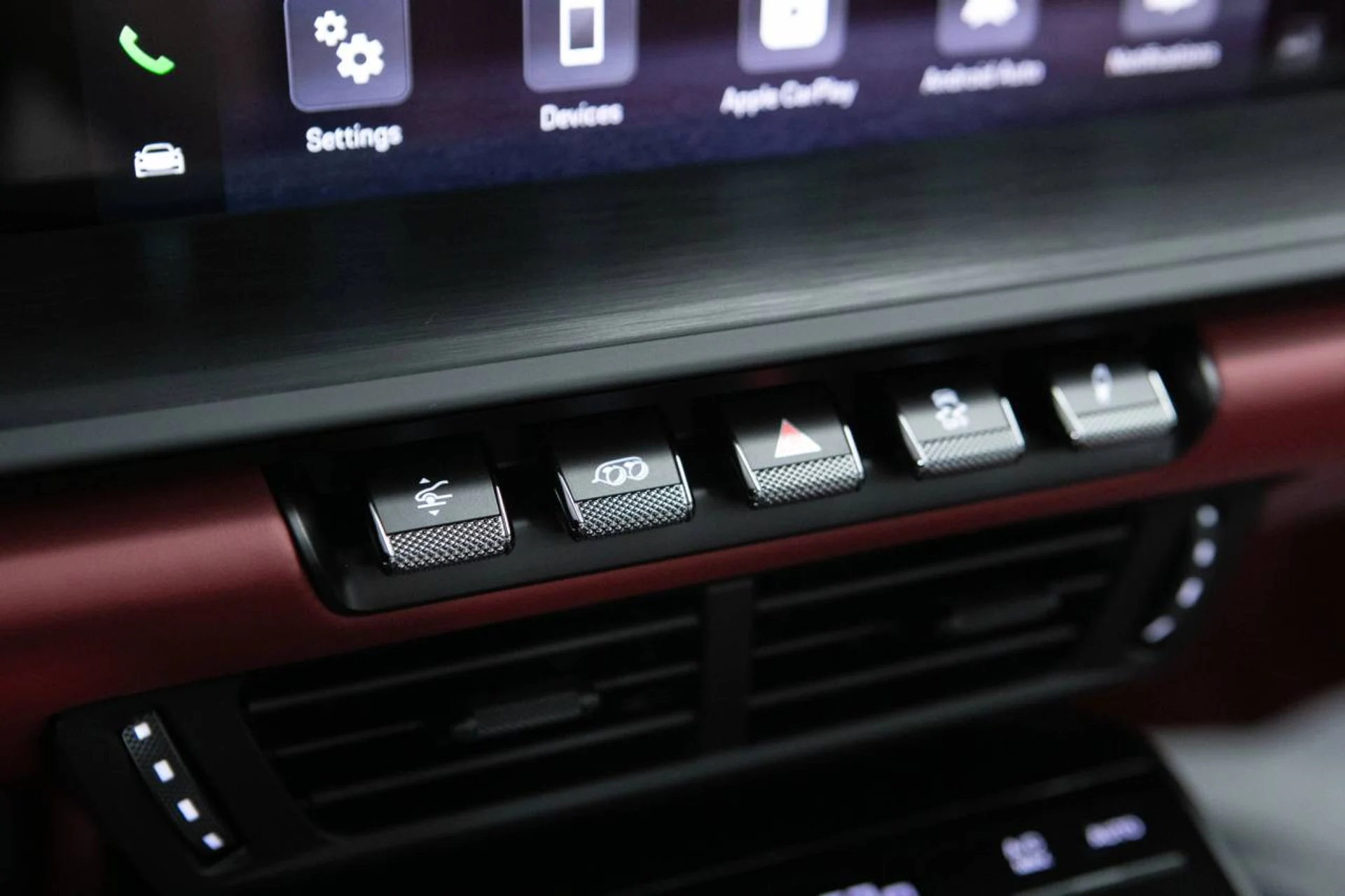 mph028_1656931736_bfdcbcff5176efee5042a7b5d612be53x_6e1a2f73e5