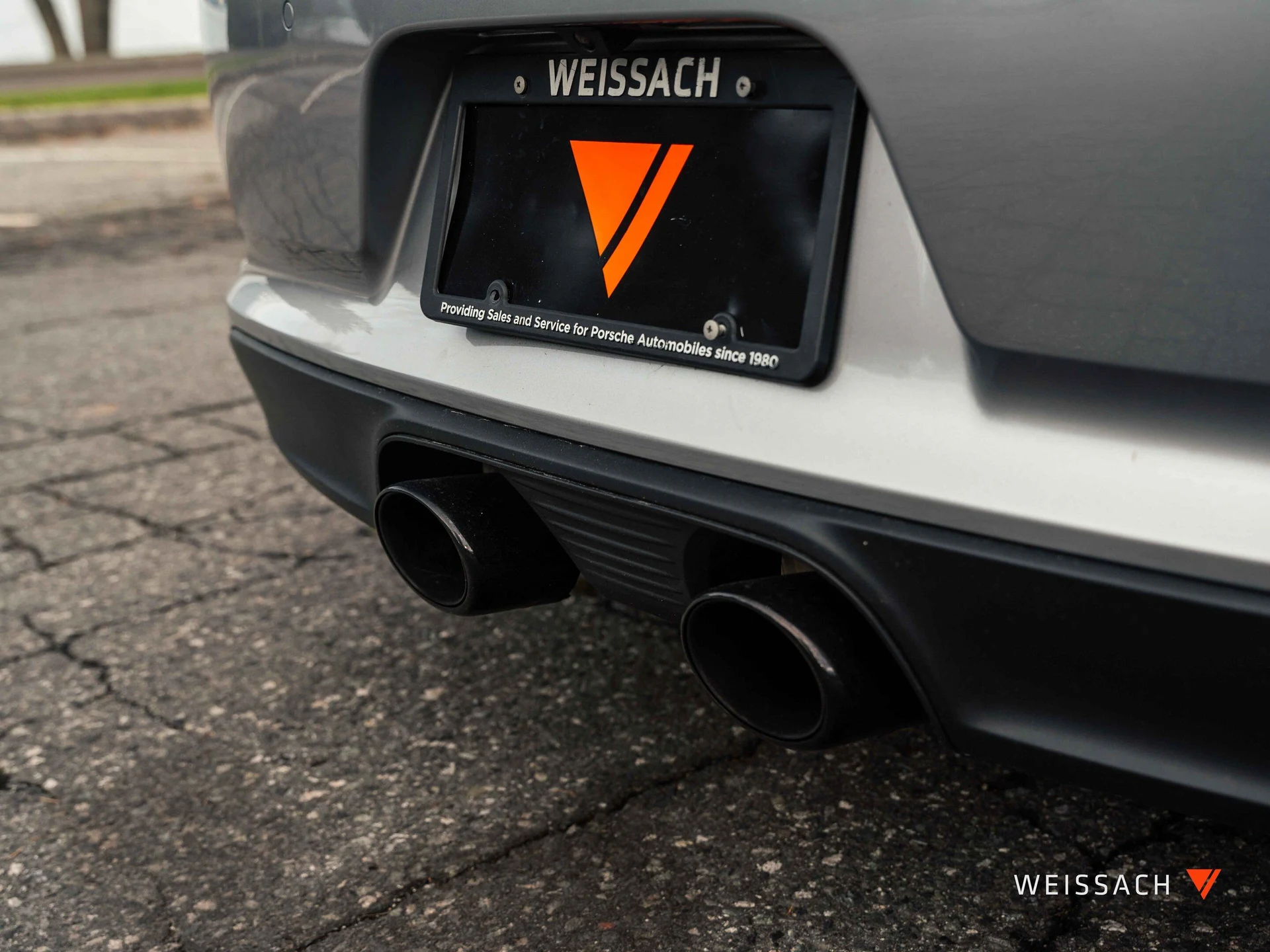 mph028_1656999206_9d644322_5891_46b3_b38a_73a853b5262b_b94b132450