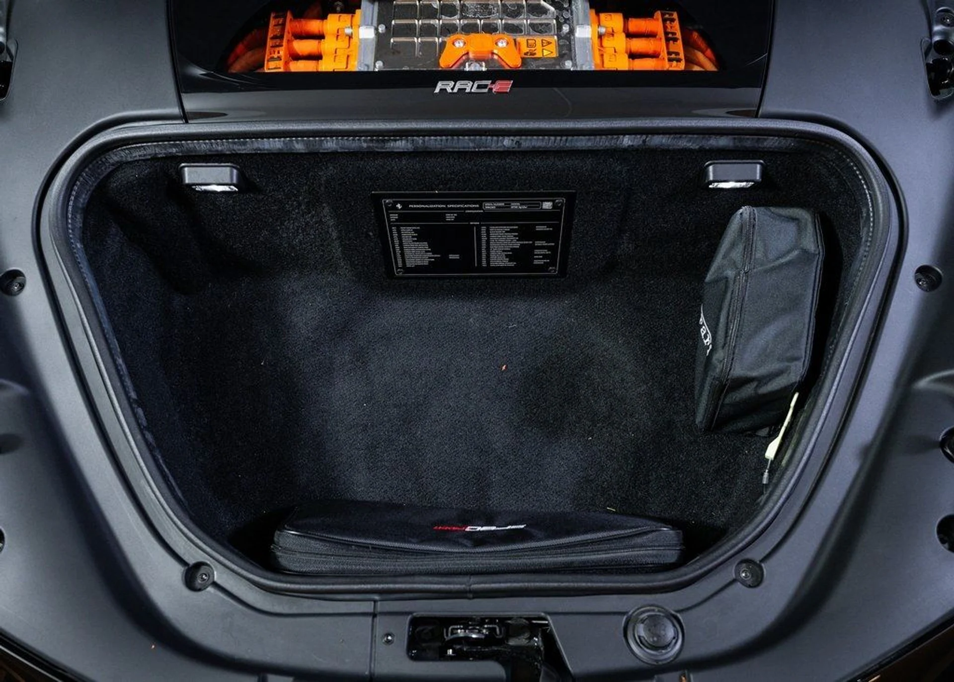 mph028_1657021155_64bb53f5981efe358fa0a79d391f9c75_42f5970aa7