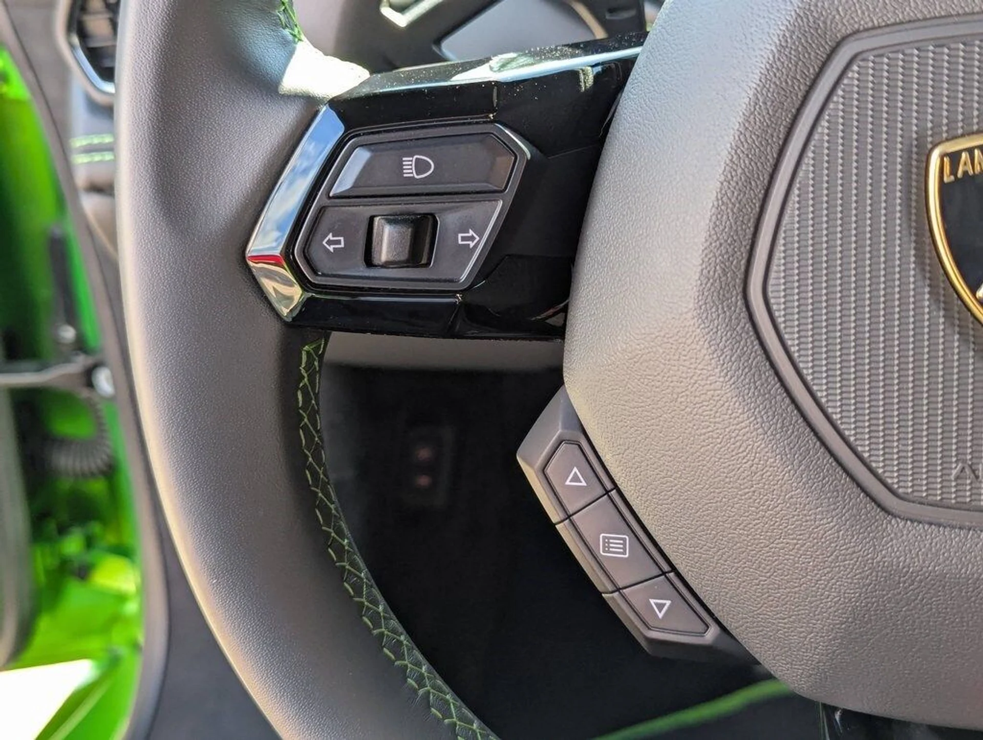 mph028_1657107380_6775be037f4e2e016c7b3b646c670858x_e2569d86fe