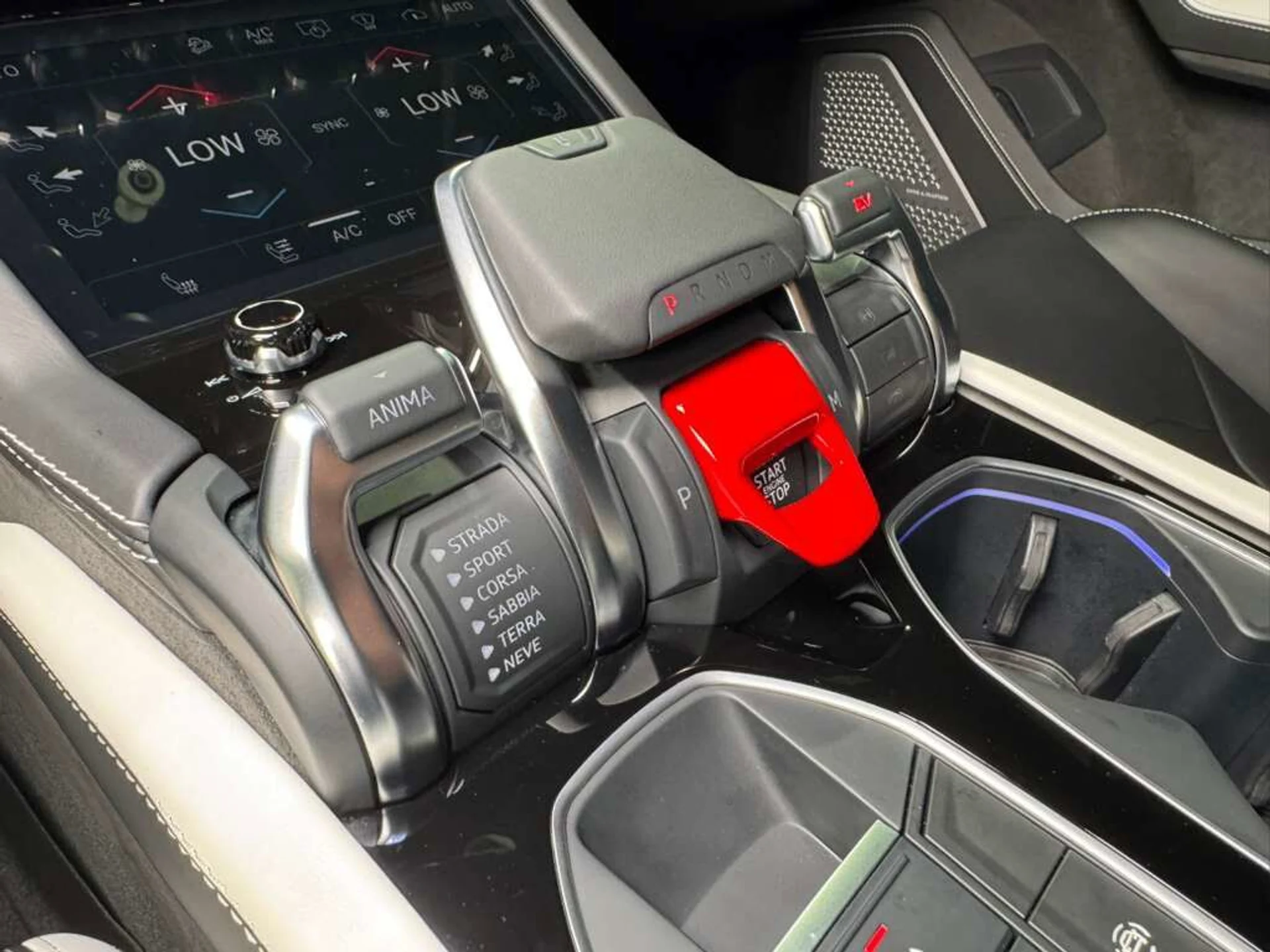 mph028_1657354823_e21e466ce52ca88c059c2278bbbf31af_14621c7e8b