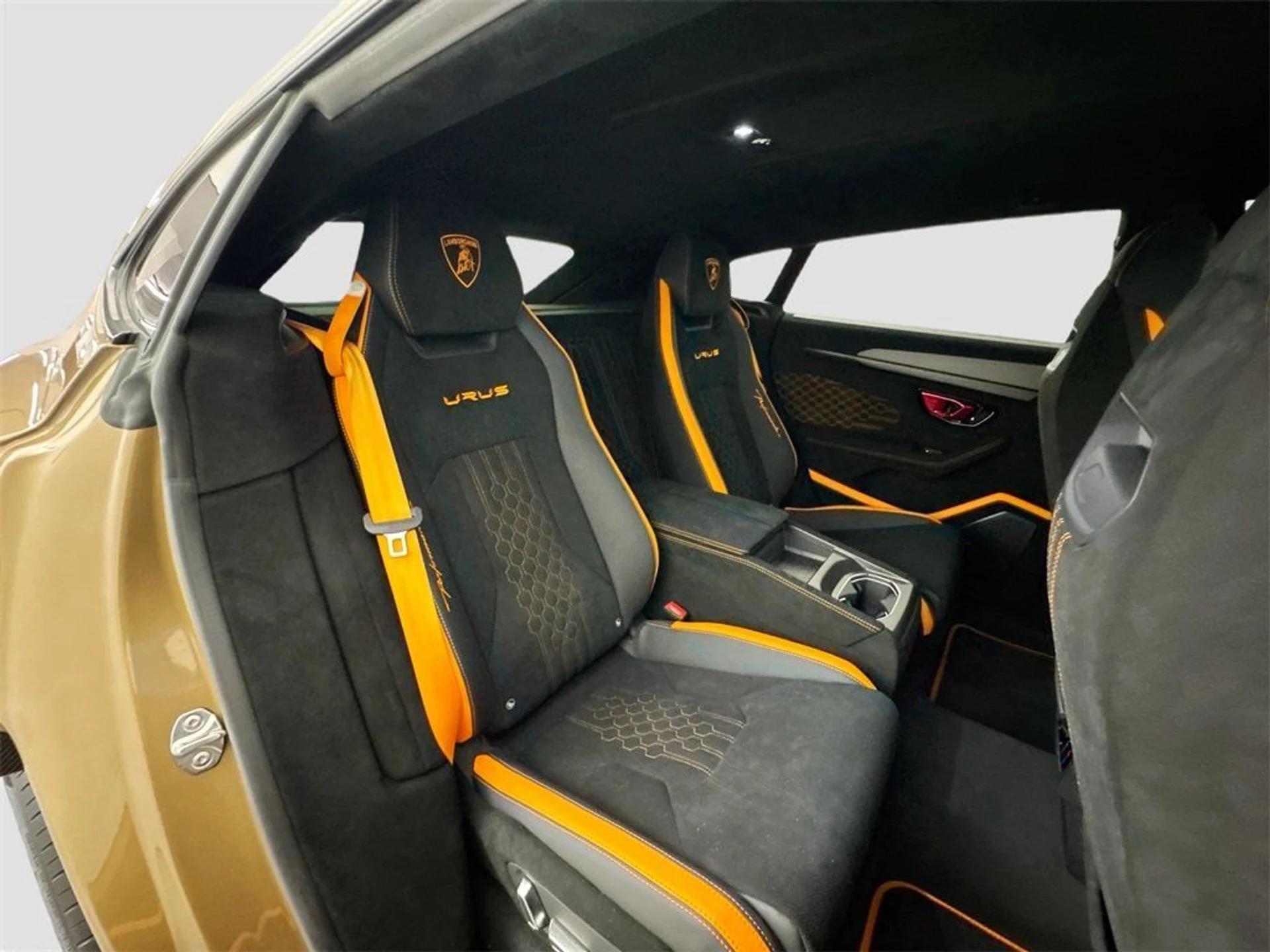 mph028_165747346_8a9700787530a1a1abc9d680df9fba2d_ab406a2090