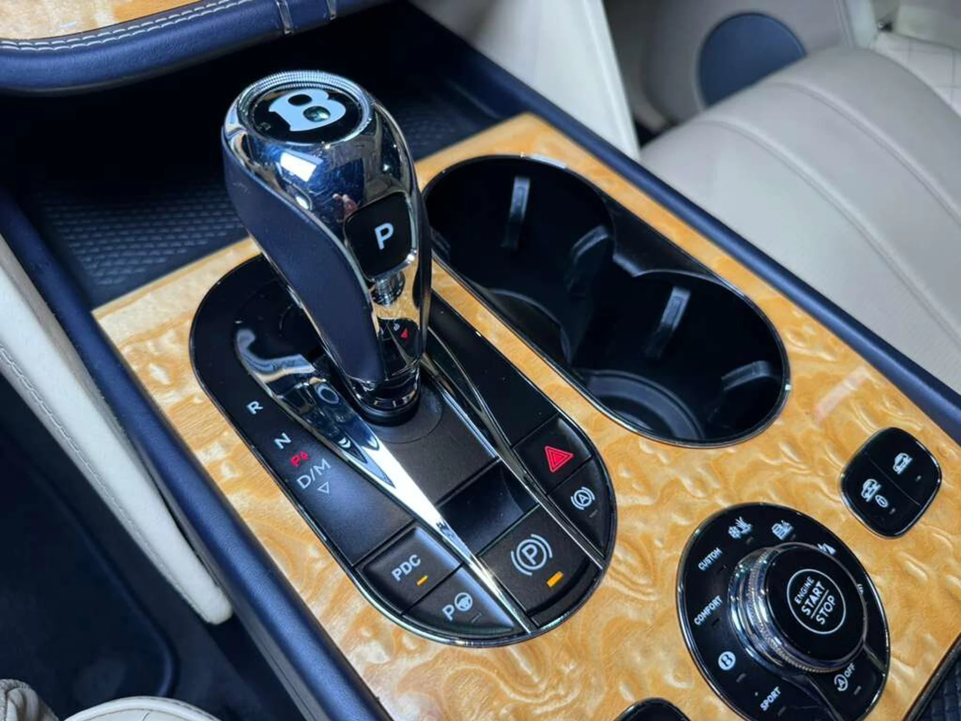 mph028_1657557149_6cd1cdc265d07305a0959894fe7b5b64_b787db6f96