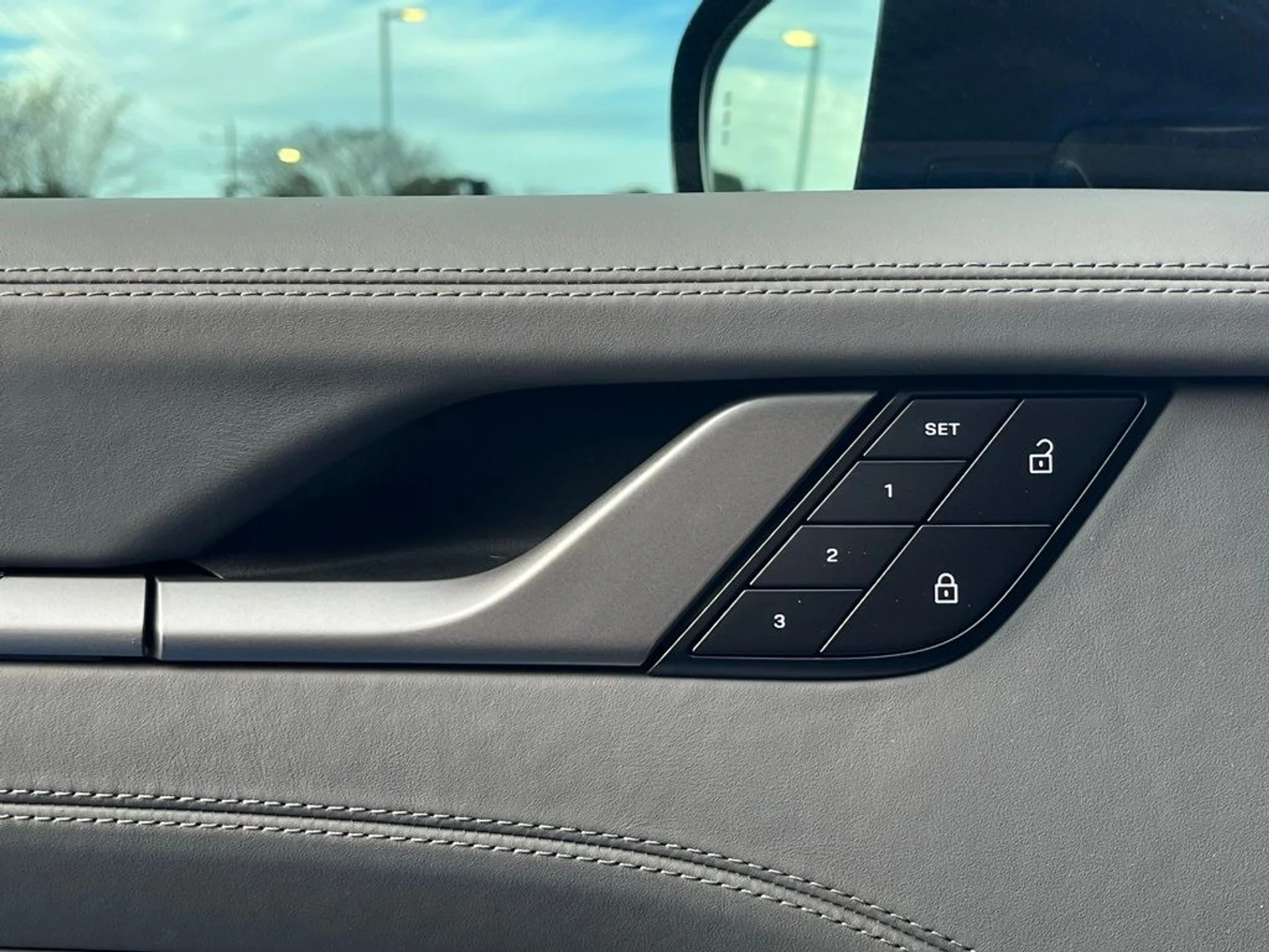 mph028_1657613633_4e9ce16371610e7ca698c98c75afbcc0_e84d51fa37