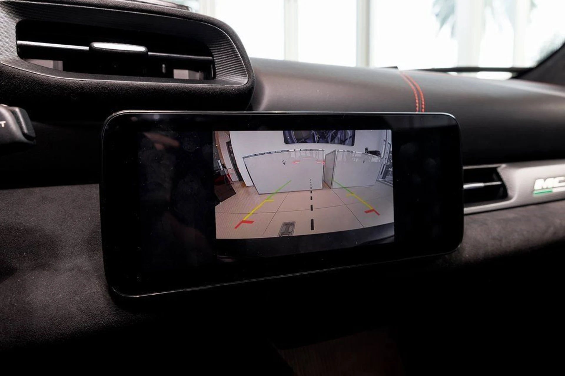 mph028_1657692685_6872579b39163f4532a7a410466a3f4d_21a02aabe1