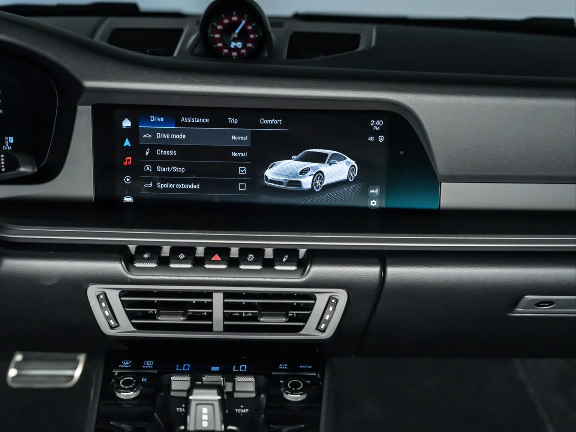 mph028_1657998178_d5aa204f1de36b71dc5cd13876db1126_c225d6badc