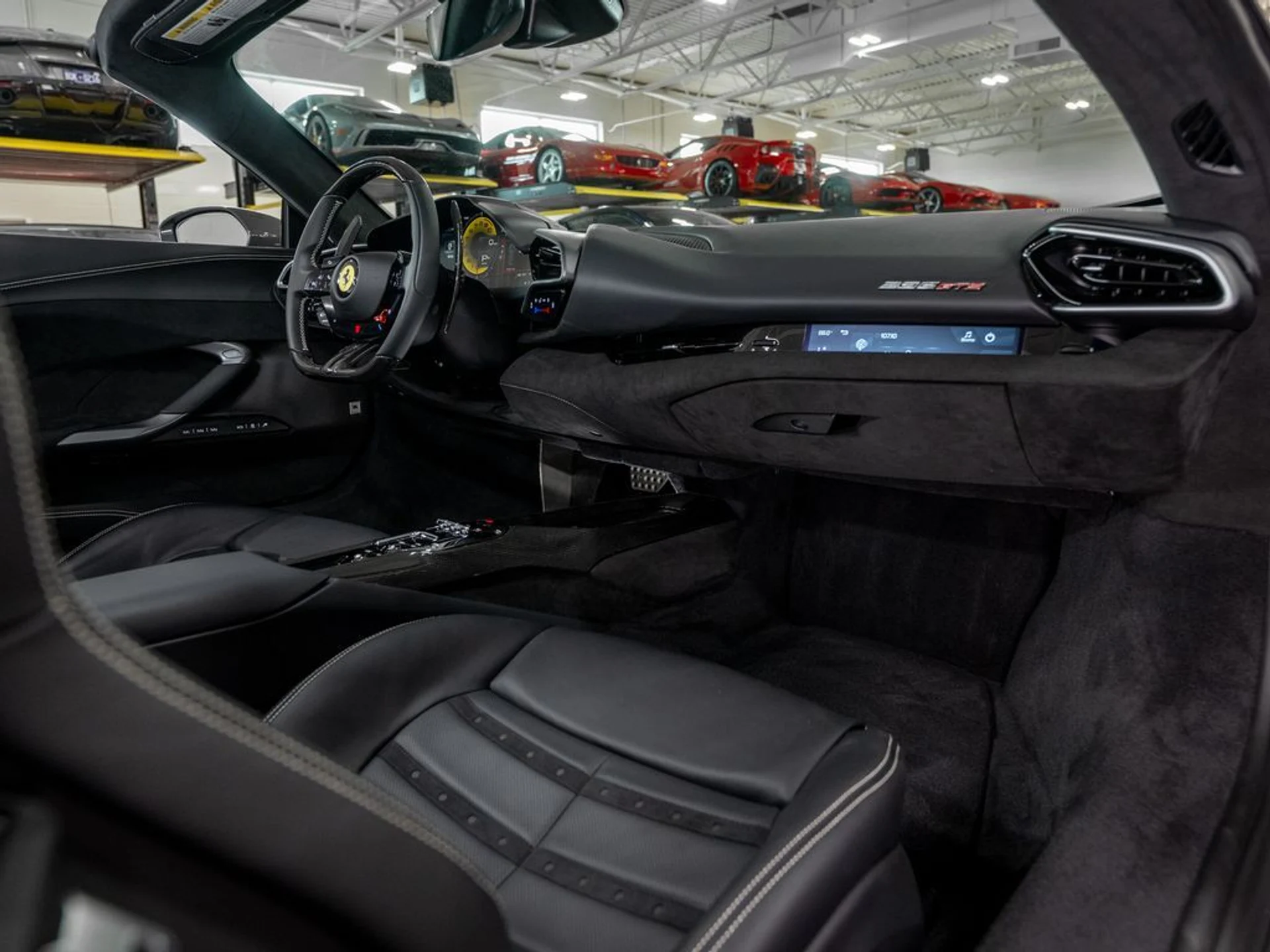 mph028_165802801_f4ab99bd_048a_490b_99e1_8677d9cf37f8_65e3ff03f7