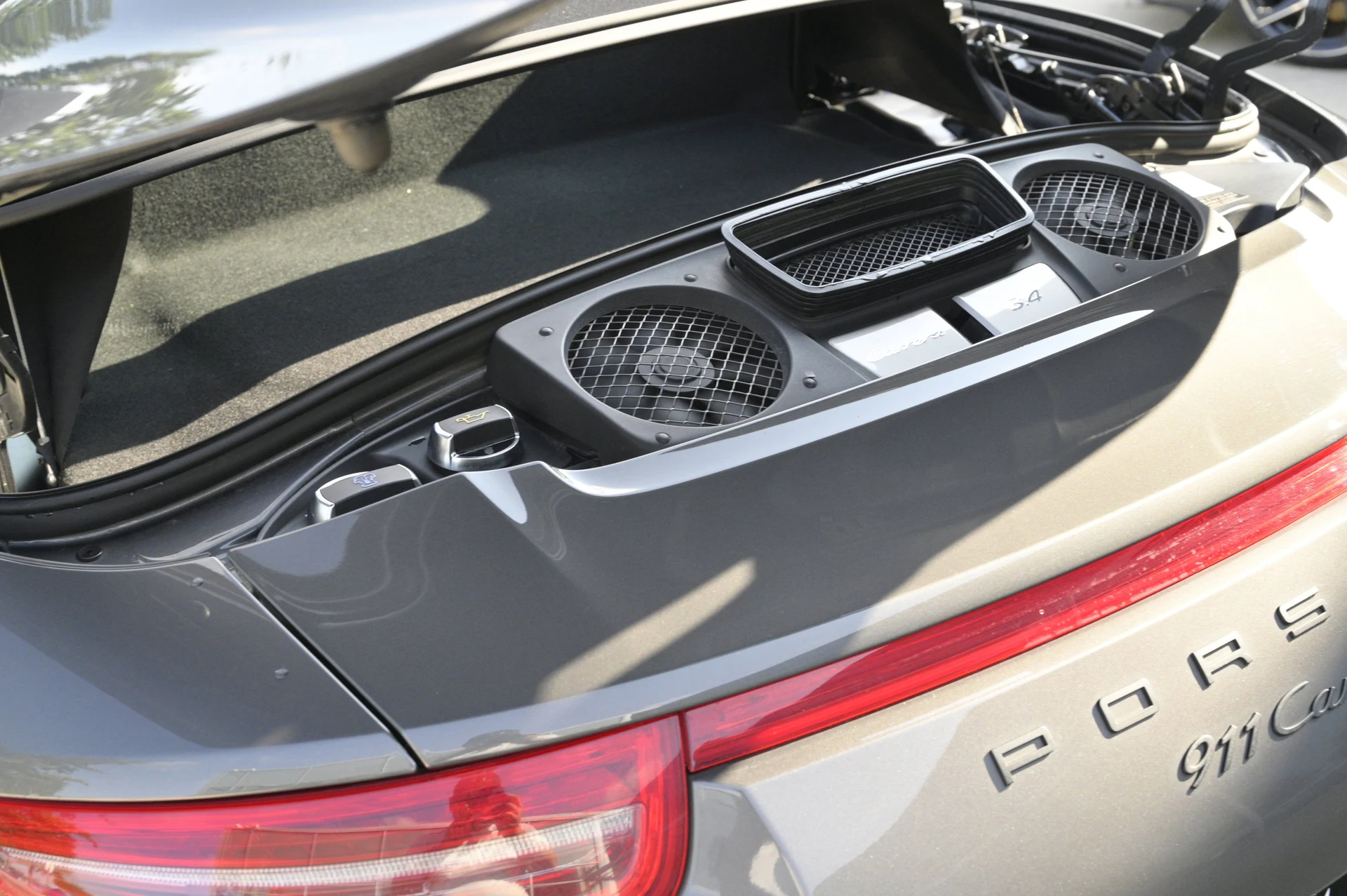 mph028_1658055176_fe3a15c551cc40bbbe028ca2a1d6095c_6eb17ddb2d