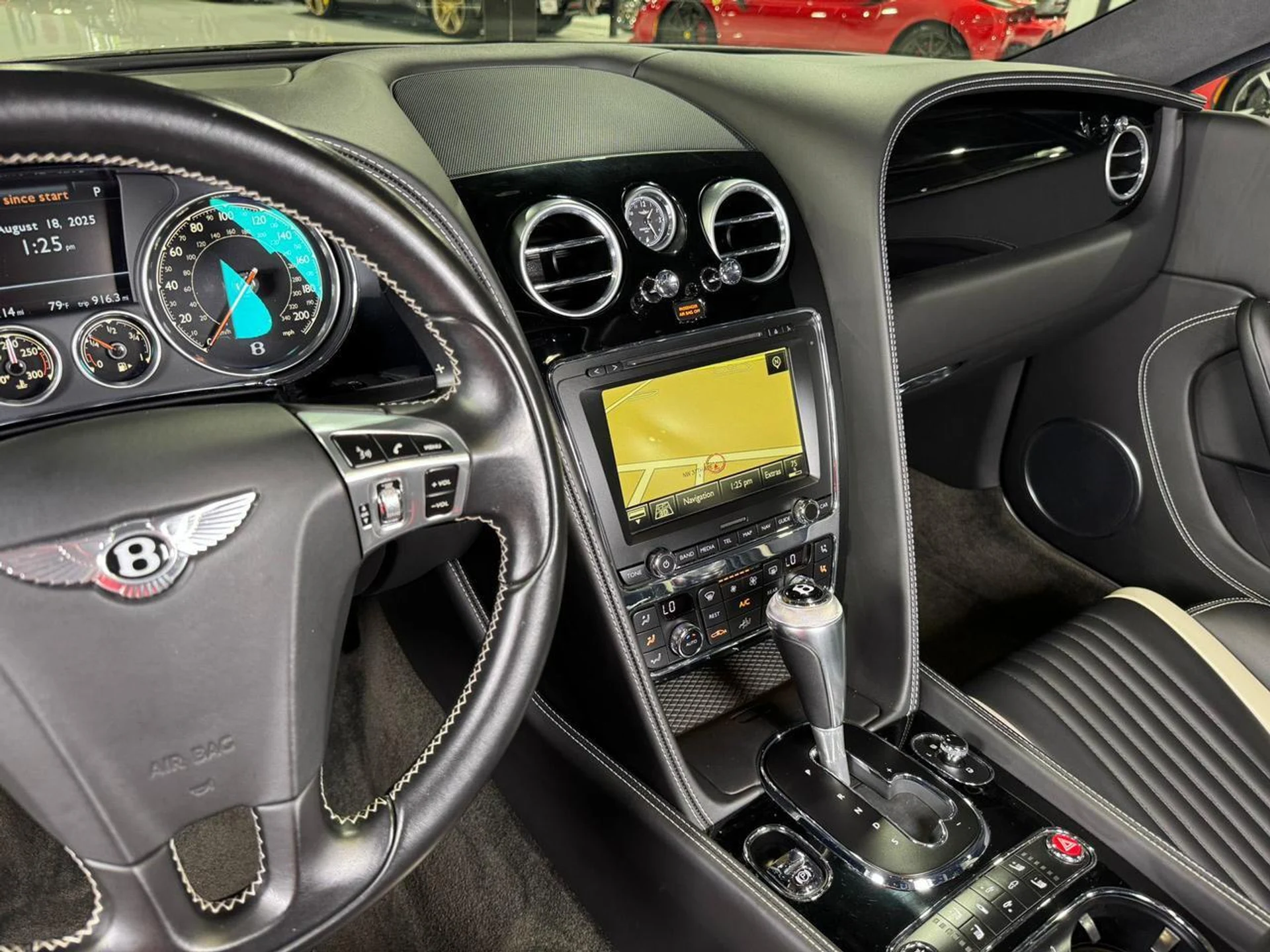 mph028_1658240592_519e2b41869879e4cc6221e0b2ace30e_87f981c256