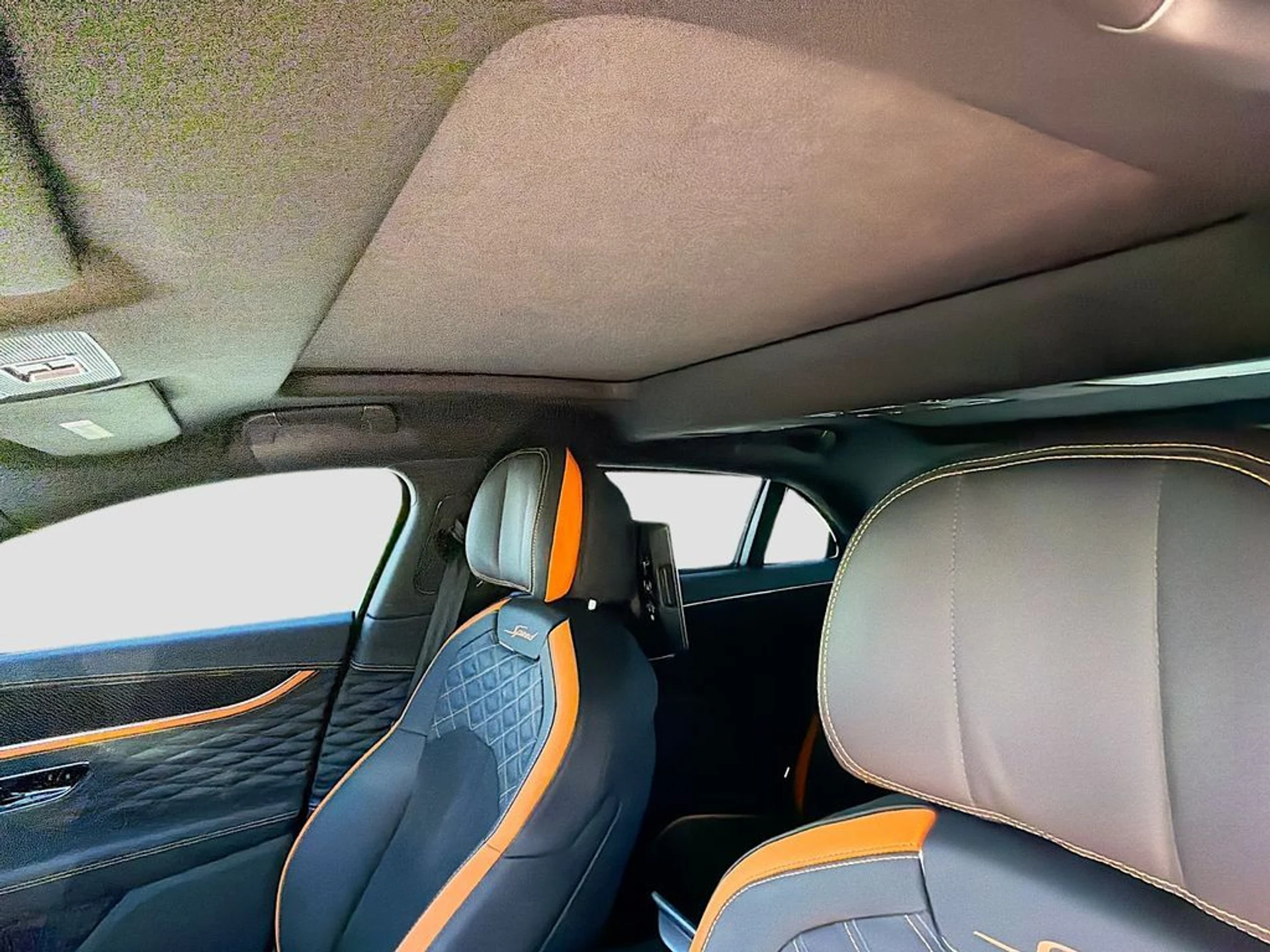 mph028_1658354975_faccbb686f30cbdf093a6d9570fc7f3cx_d4558783f2