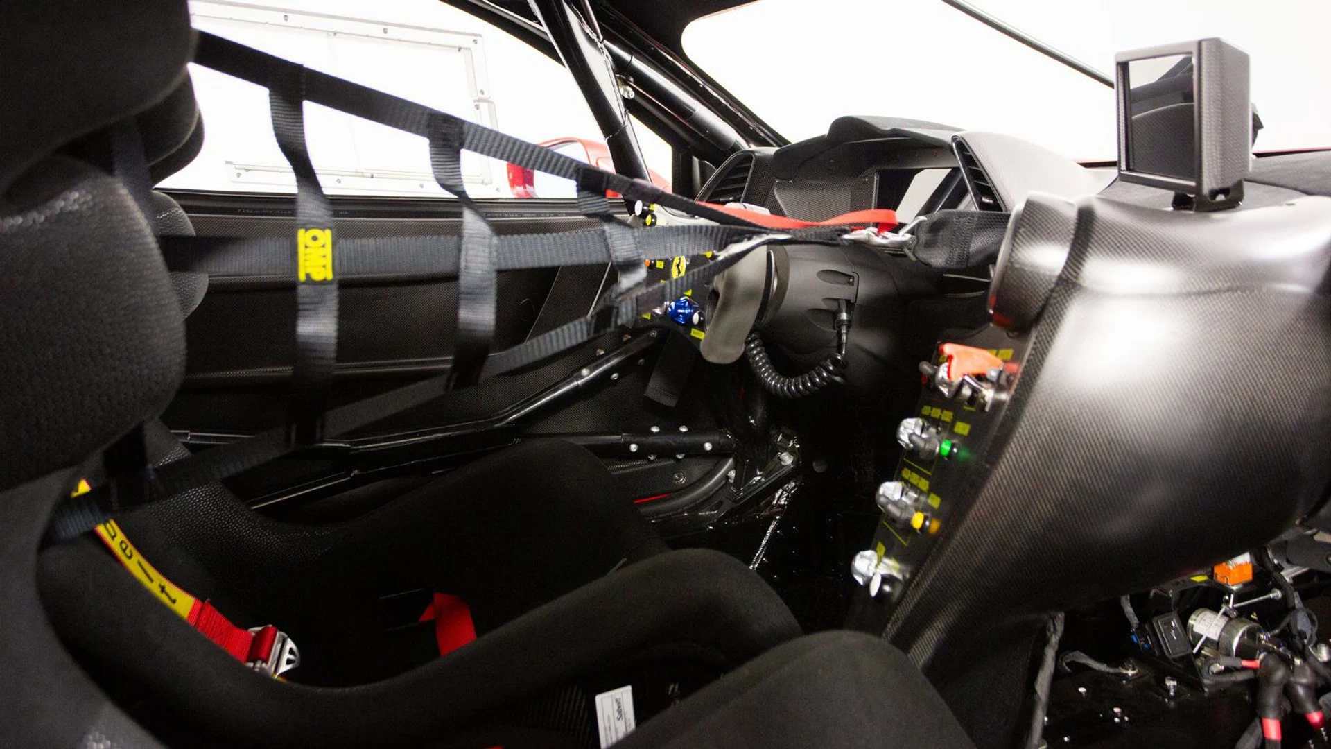 mph028_1658491853_cb5d2c17f08f49f9a325b7c586823618_9c67c0435a