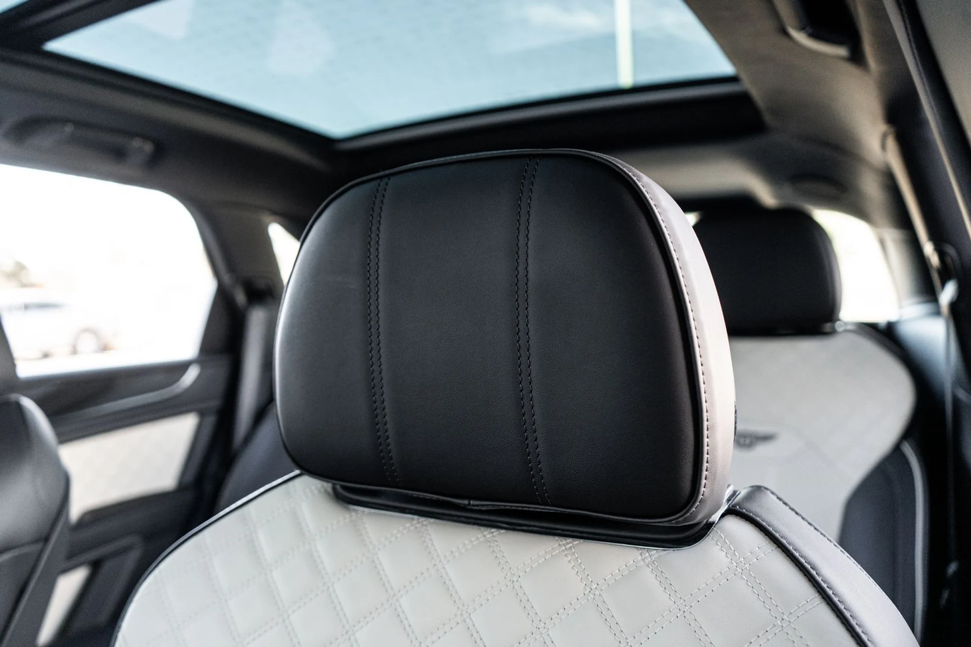 mph028_1658828679_23973ad0_a1c9_4c94_86e4_6fbb979bb924_749ecf11cf