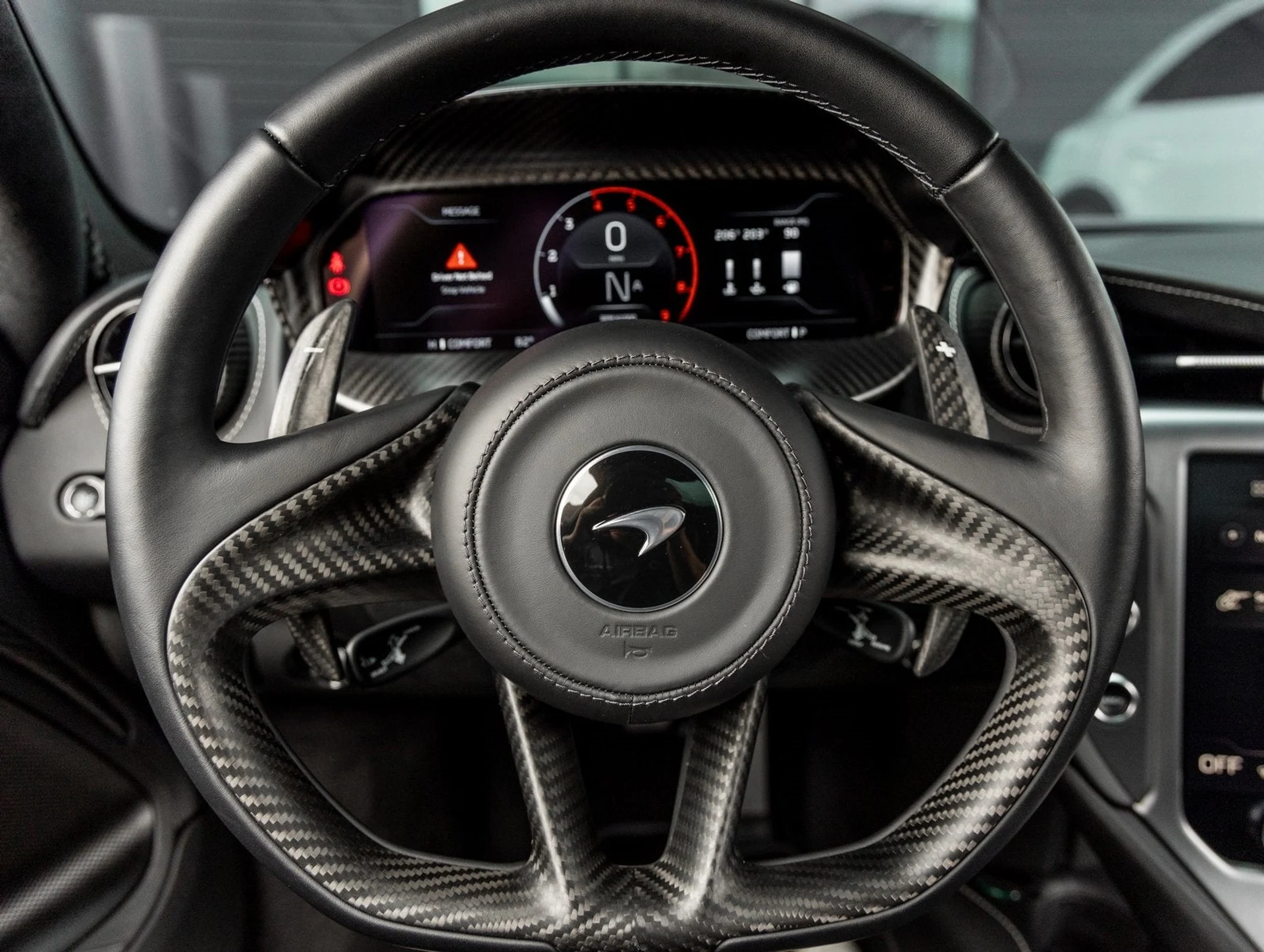 mph028_1658849509_29_ba9051c01e