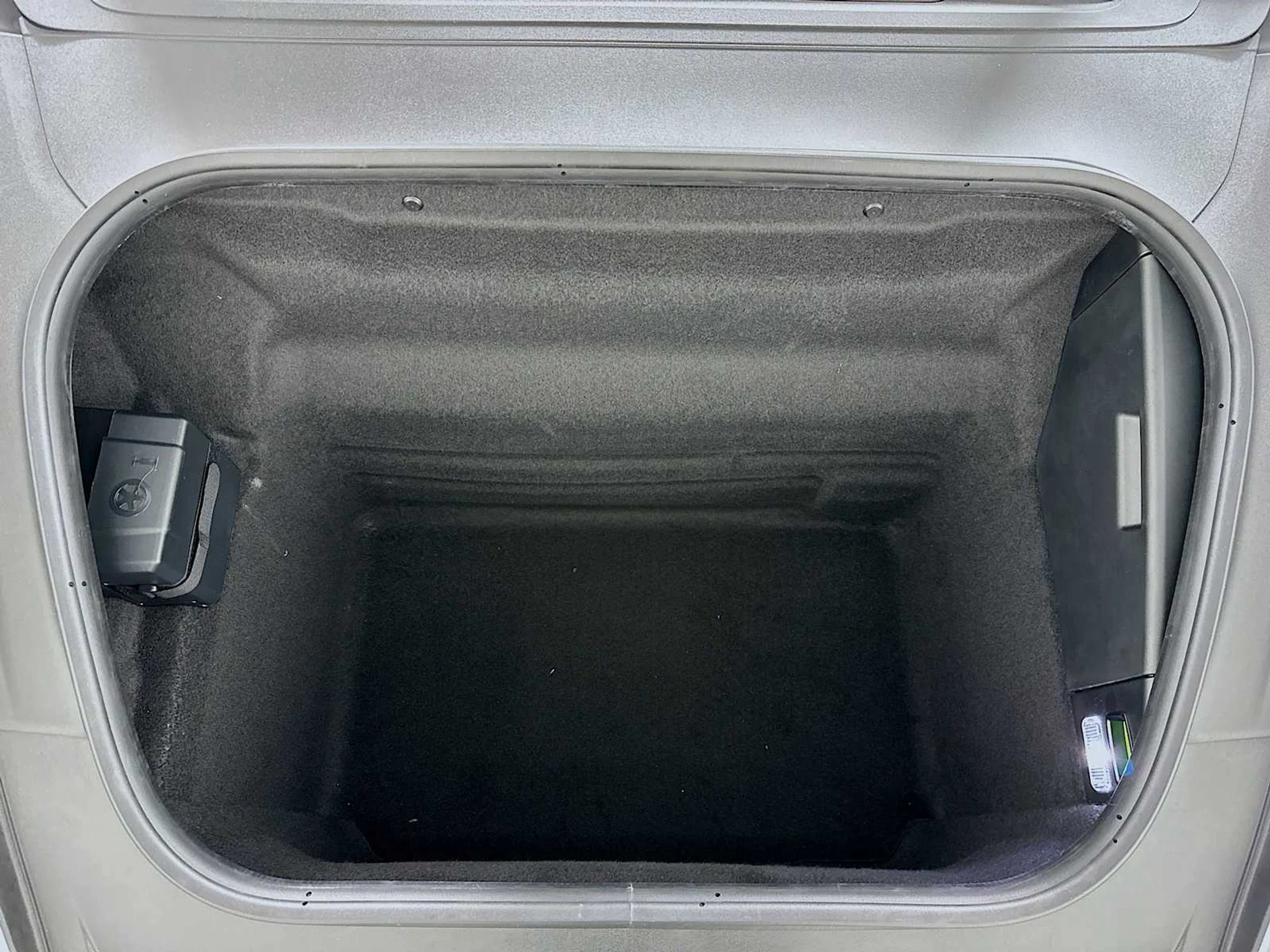 mph028_1658857242_64e13a697666ec3dfa394ffd114de3d7_02d1e04428