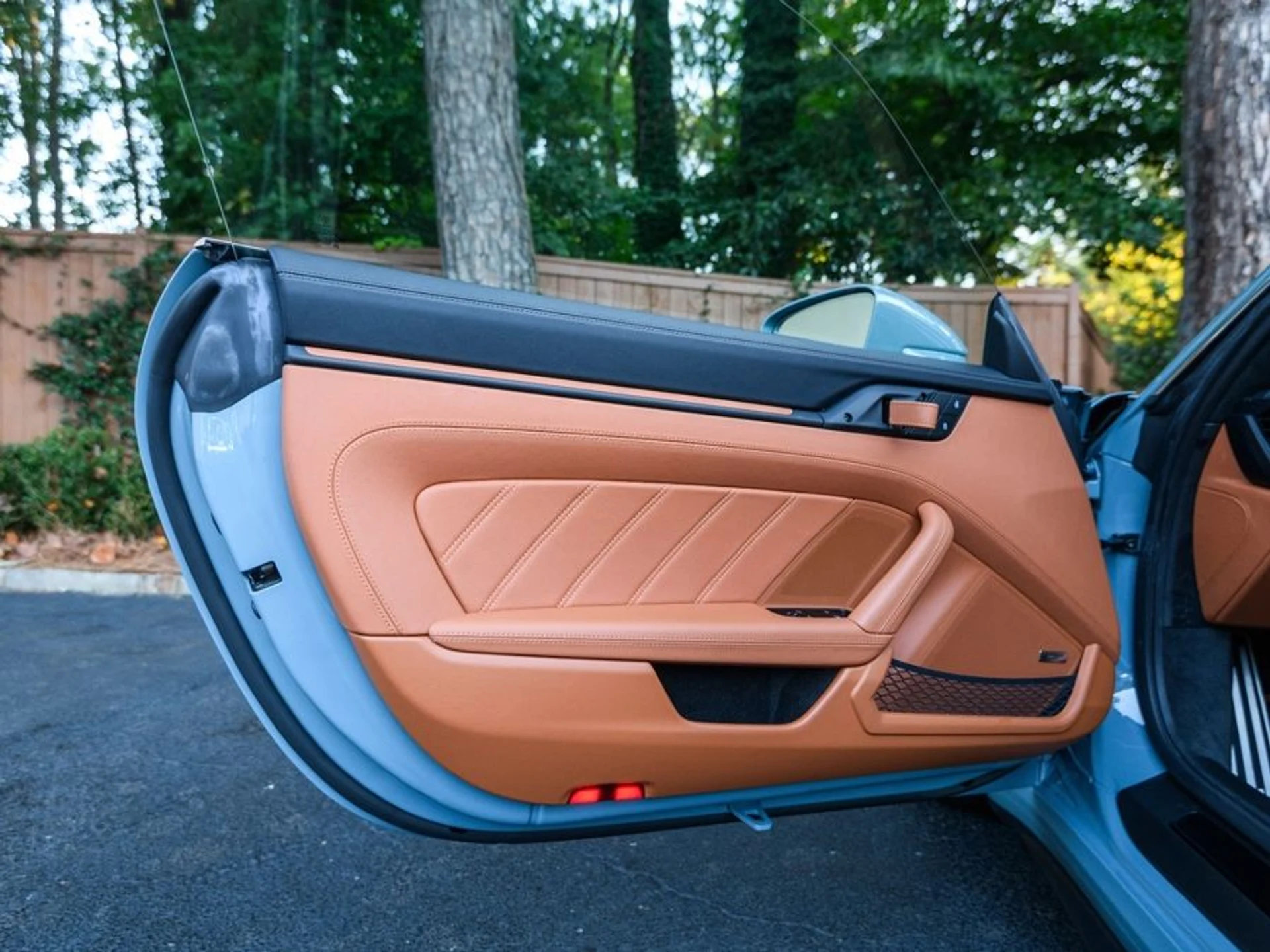 mph028_1658902610_172592ff_5ab4_4595_a96d_261fd310078a_ee2b945472