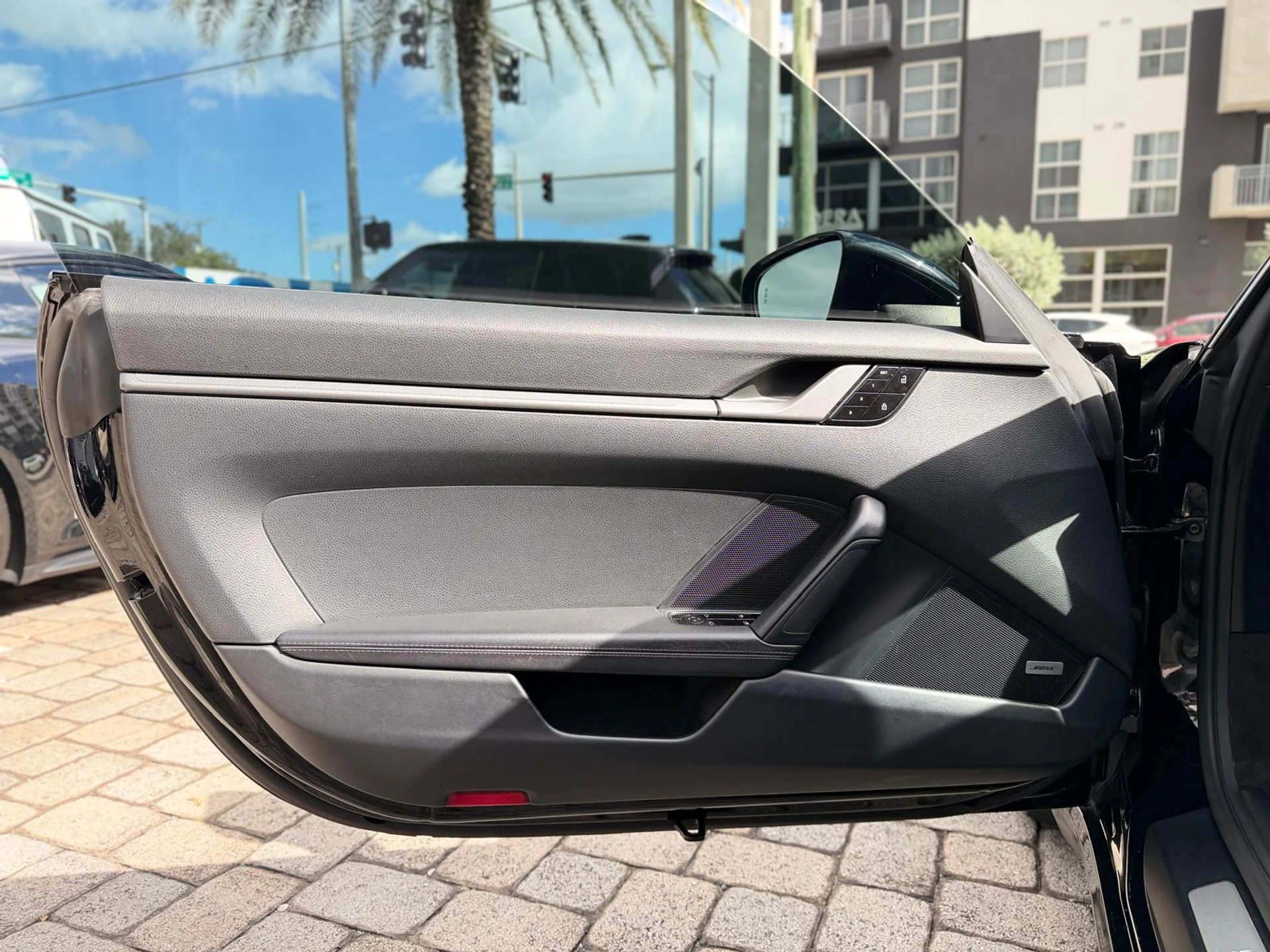 mph028_1659028847_IMG_20251210_WA_0033_550a73eda4