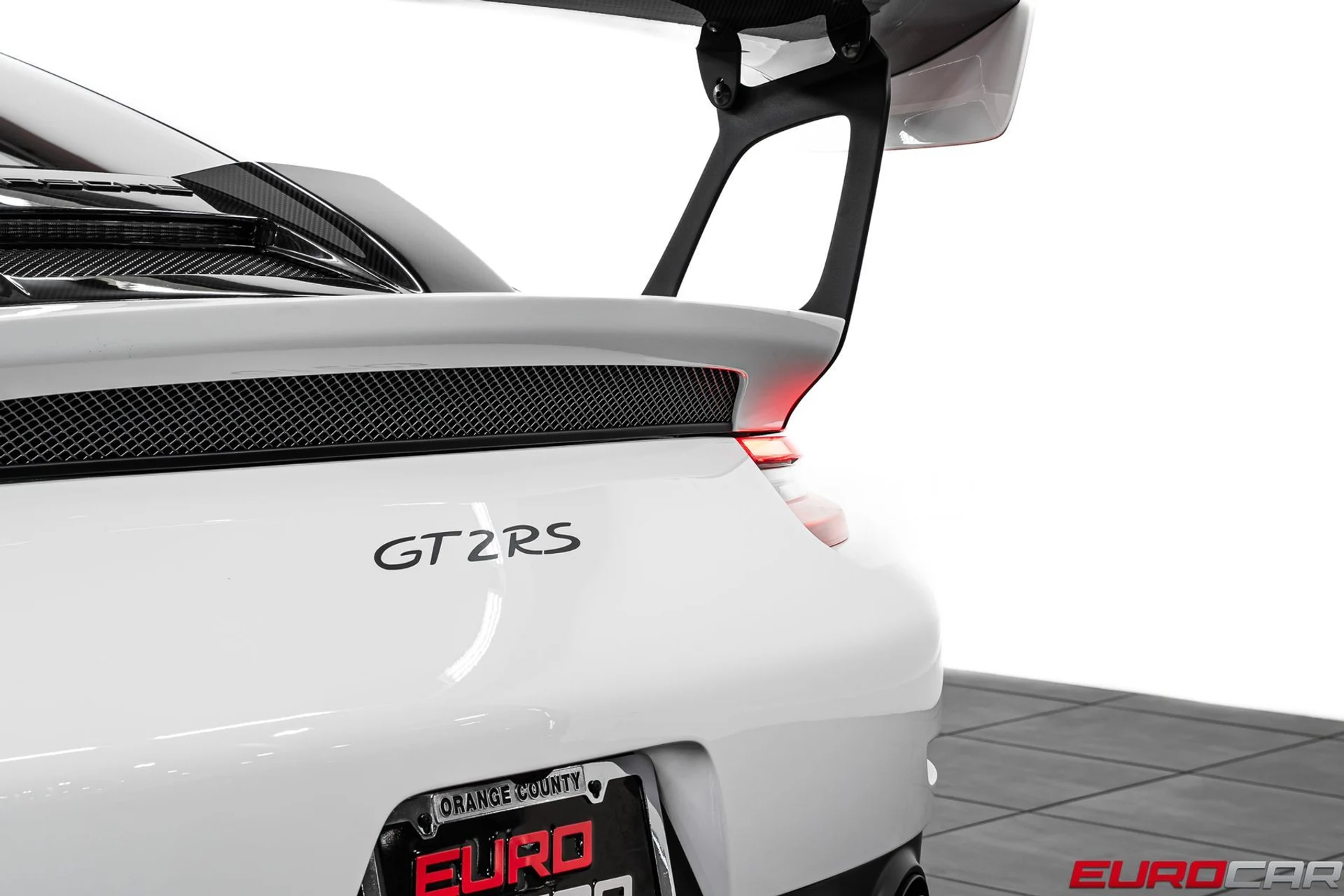 mph028_1659046354_b1c76d5e_136e_431e_92e5_71f1a8cc7080_8a3e0110a1