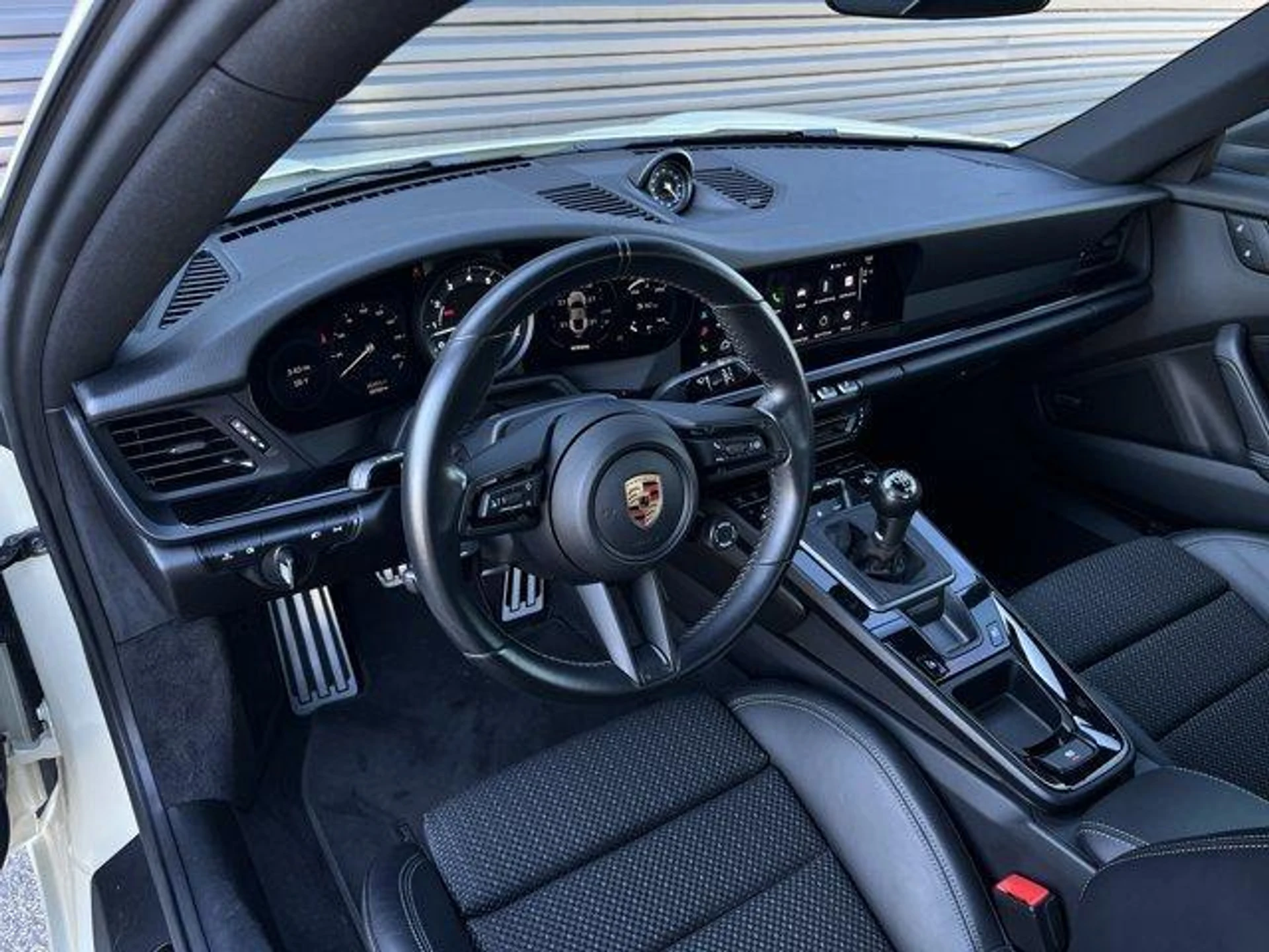 mph028_1659051290_a_X_Iy_Z_Usey3_VX_Nuw_PGH_Bk9_H_Ck9o_d7ceb853ff