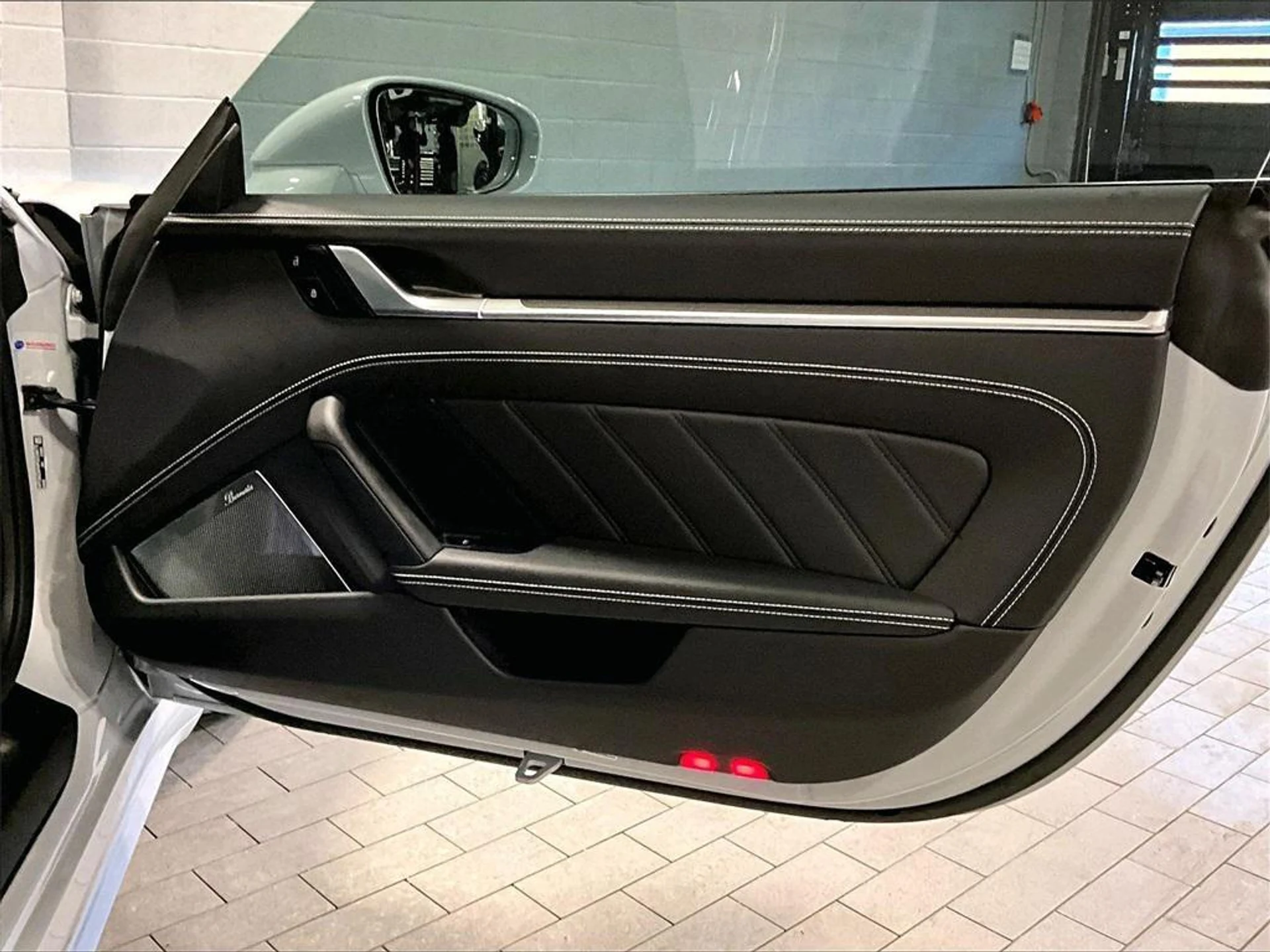 mph028_1659103031_p9_IX_Itq_De0c_Z_Va_ad_EO_7iptjh_EI_7f7de00b95