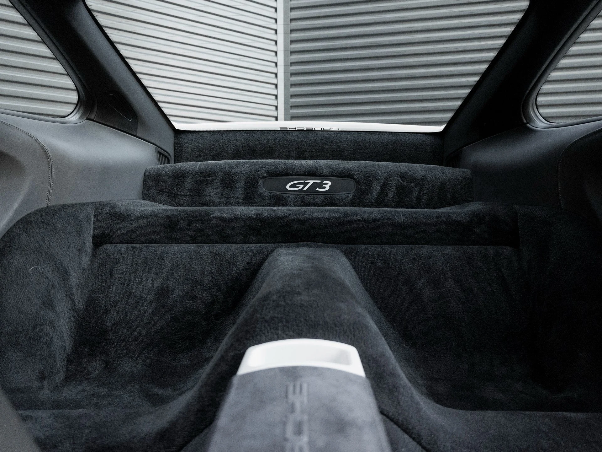 mph028_1659283114_29_d2ada72f27