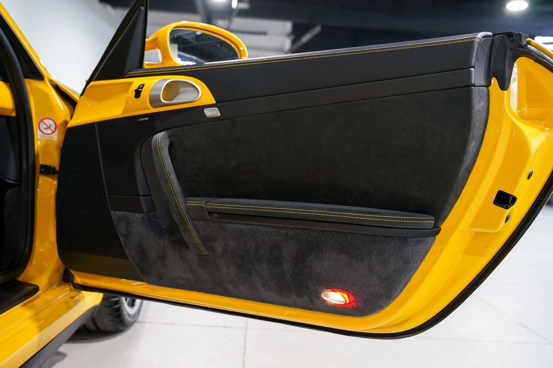 mph028_1659395682_a78d2eb728612d13ed75f811490abd5bx_7b44b0bc69