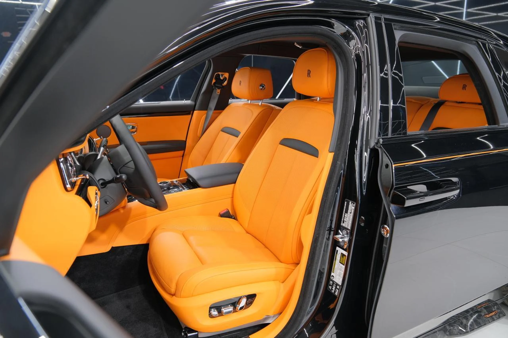 mph028_1659680928_05b4727e076b39ab8c3a2177a09f83ef_0cee7369f3