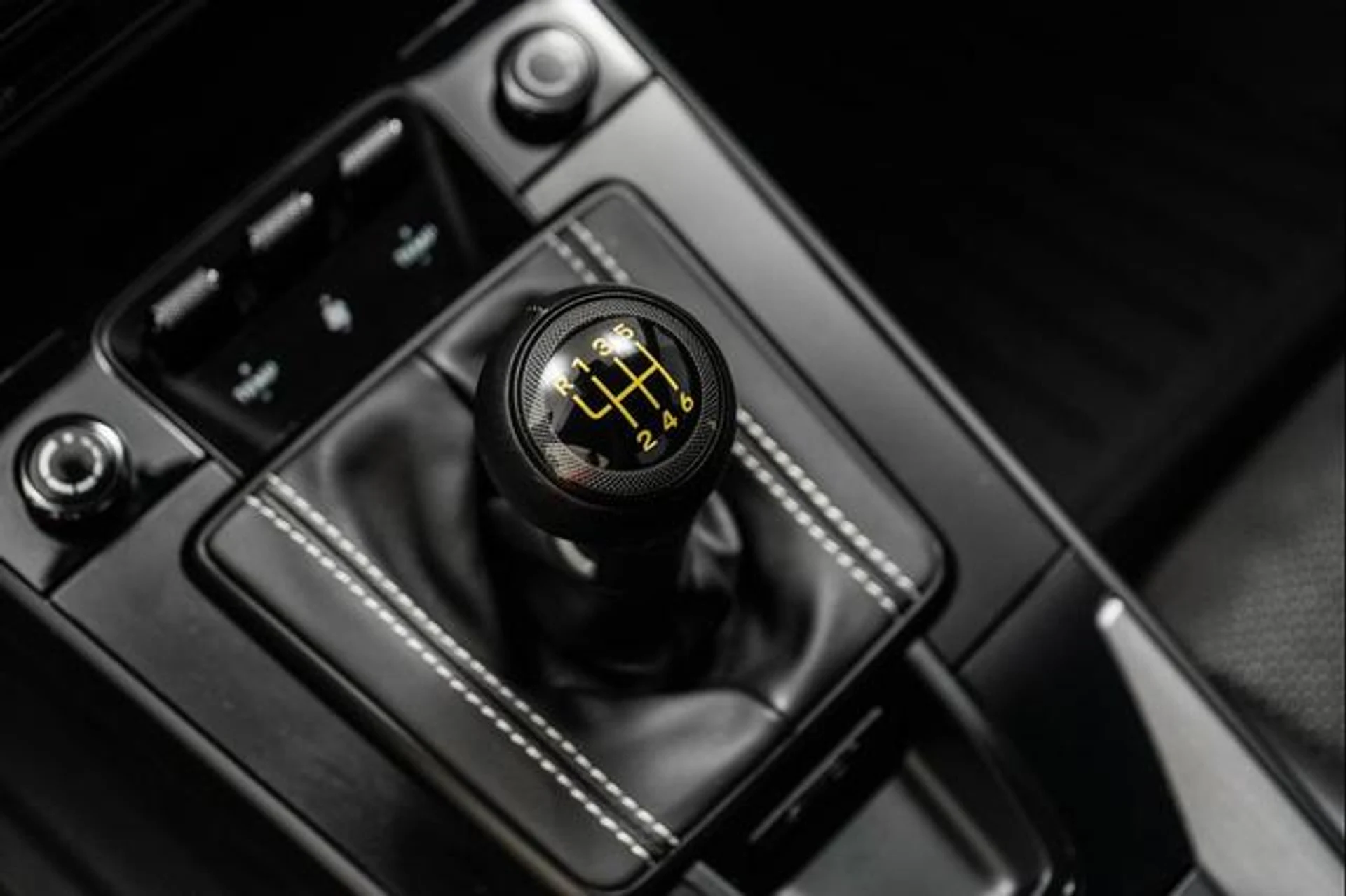 mph028_1659742991_19y_BM_Jf_JSL_Qwh_DBBQ_Zejvc_K6_He8_71ab8ab116