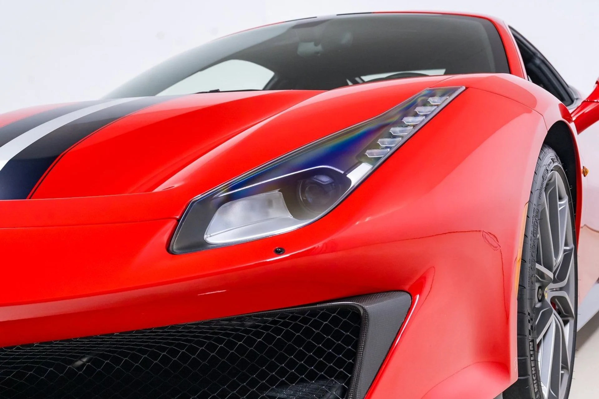 mph028_1660146592_d8751b0d68f94e6d9594aab3cf1c4f3b_e4f3ef47b0