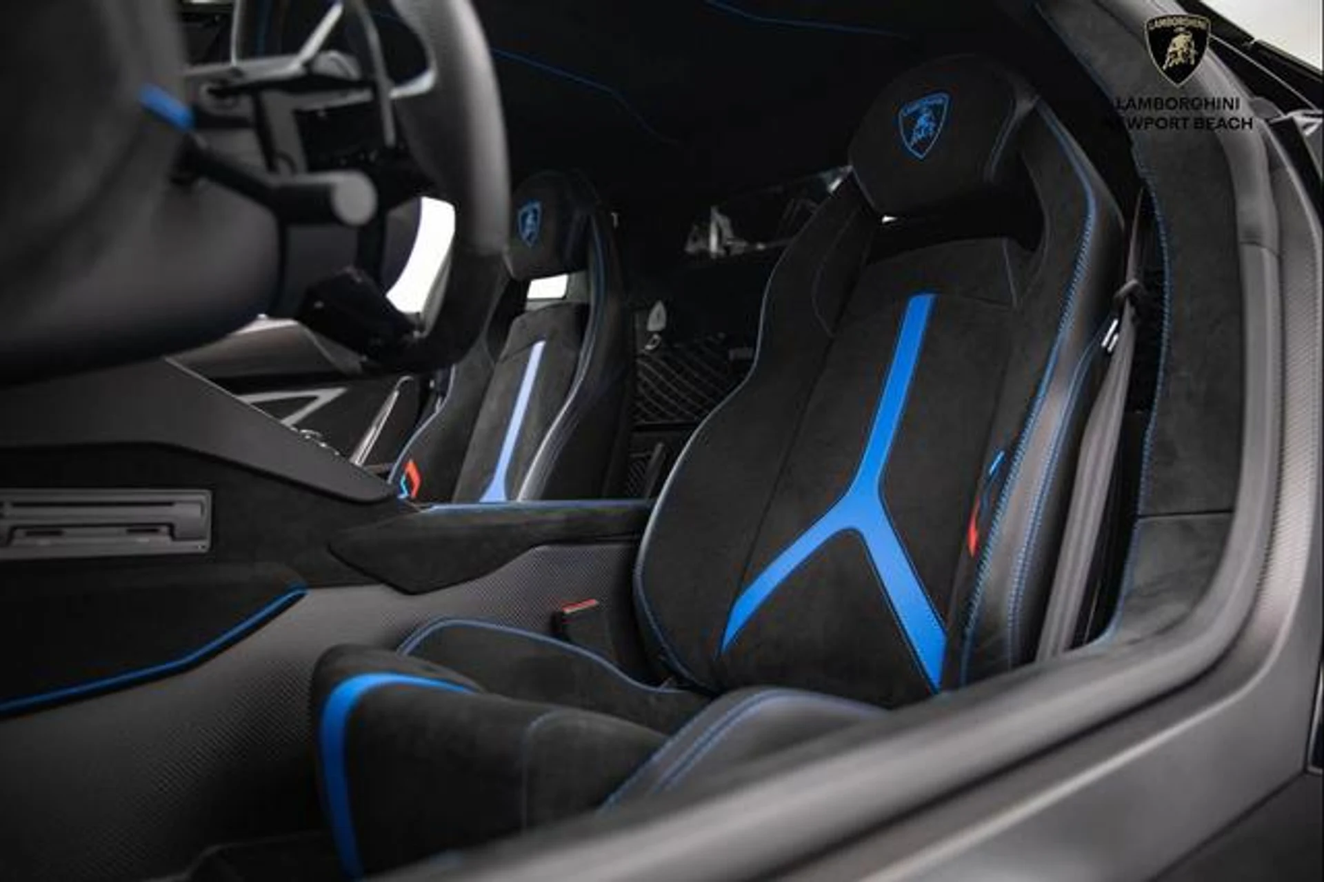 mph028_1660442922_Zb_M_Zx_WL_Hse8j59ap_No_WPY_Gt_Mw6o_d3c3f0bb8a