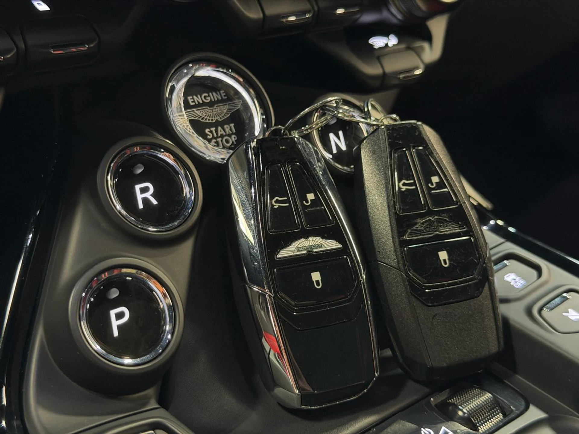 mph028_1660674515_639090187364975509_27213b2f44