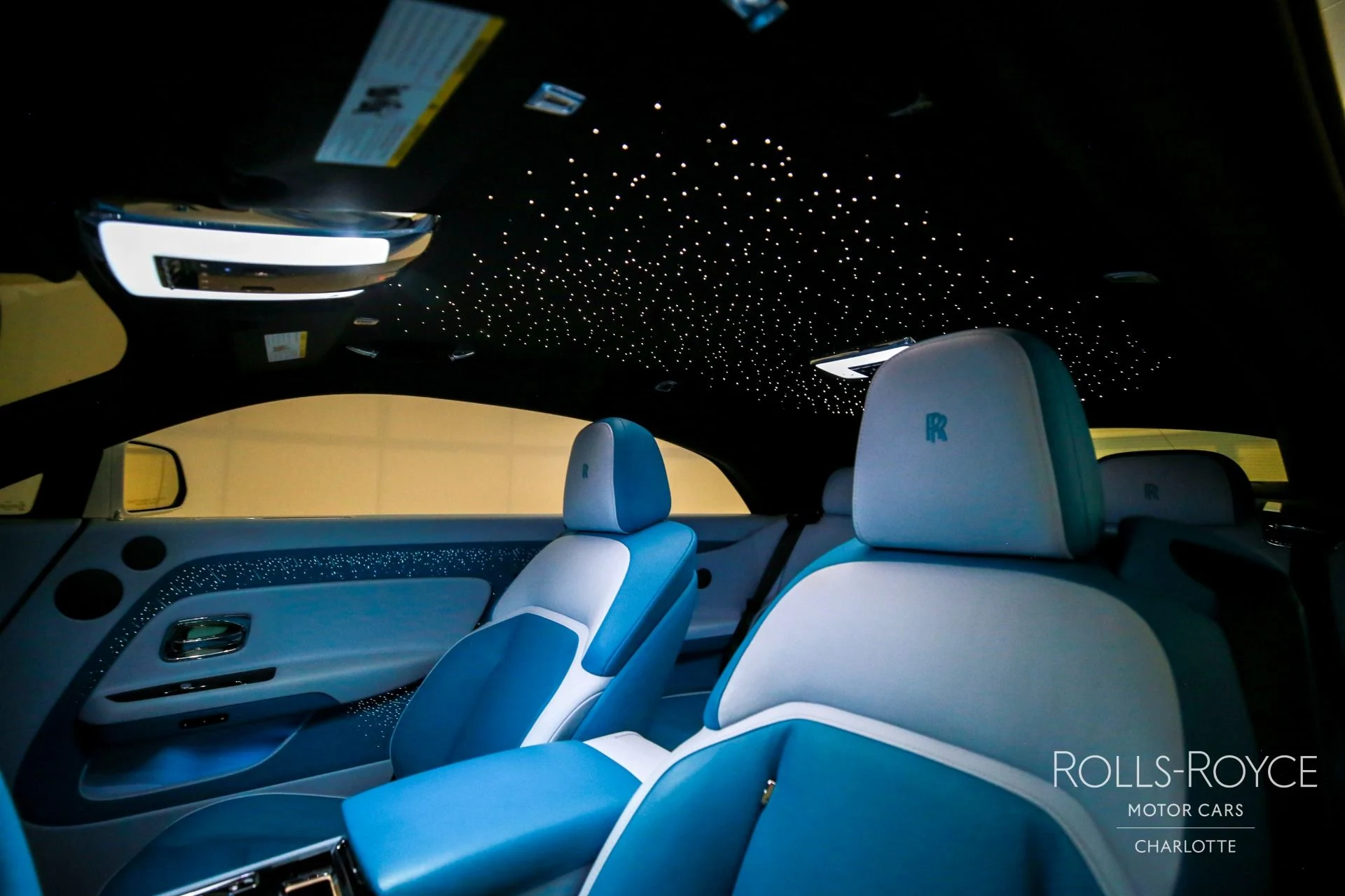 mph028_1660901749_Used_2024_Rolls_Royce_Spectre_1776091344_083a5034a3