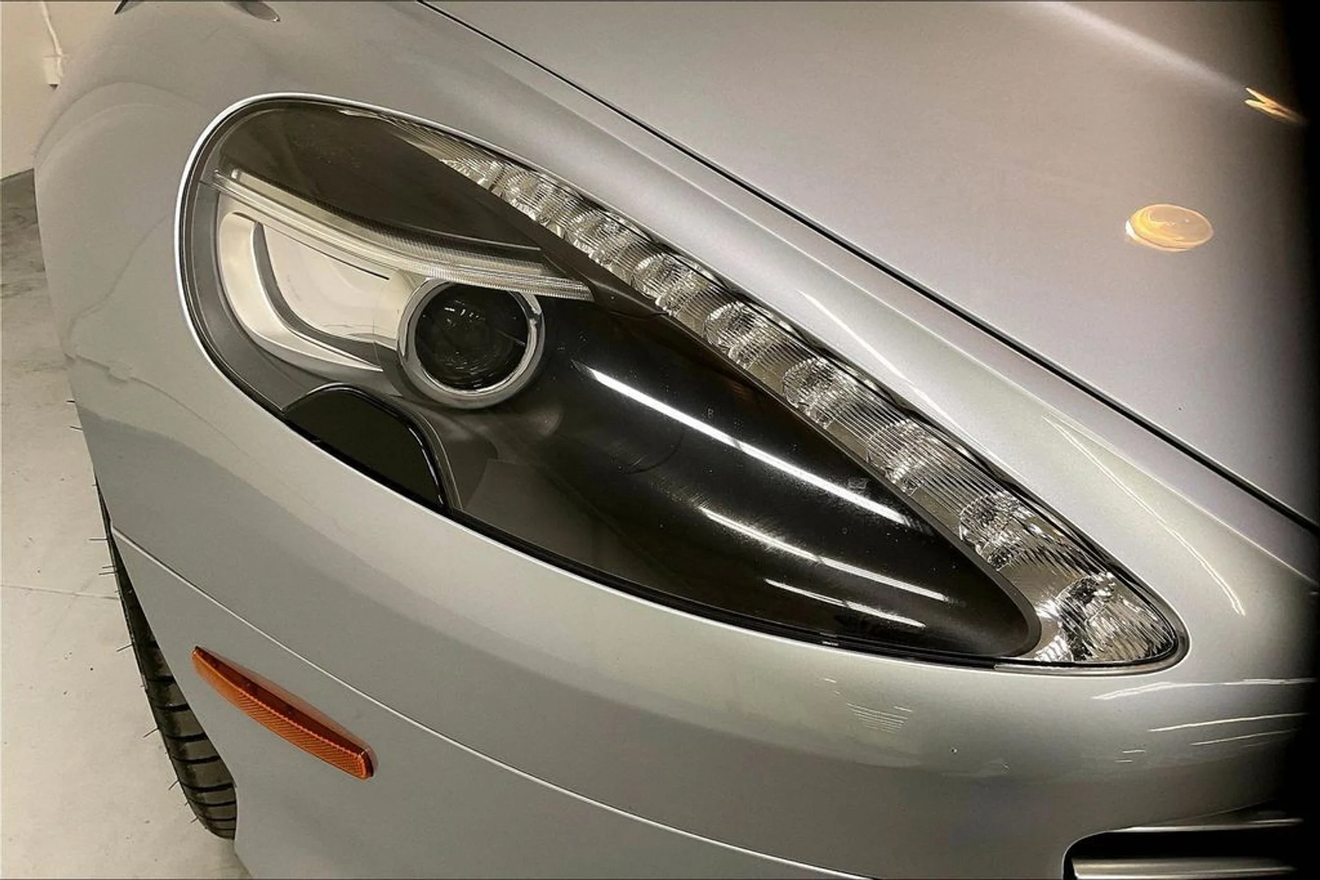 mph028_1661265811_4d976cab9700a2793cbfcdf8e02e0177x_3908b6c2dd