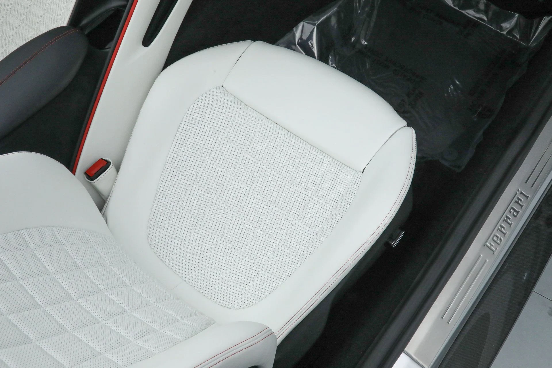 mph028_1661446146_22603d18fb14842567fb55f42b4ba9d9_4d18dcb0d8