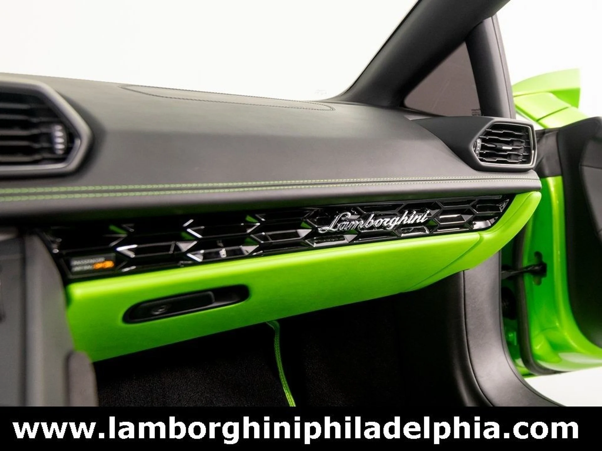 mph028_1661589392_733248dc96fb6a0ef91935d1a7860344x_5b634609e7