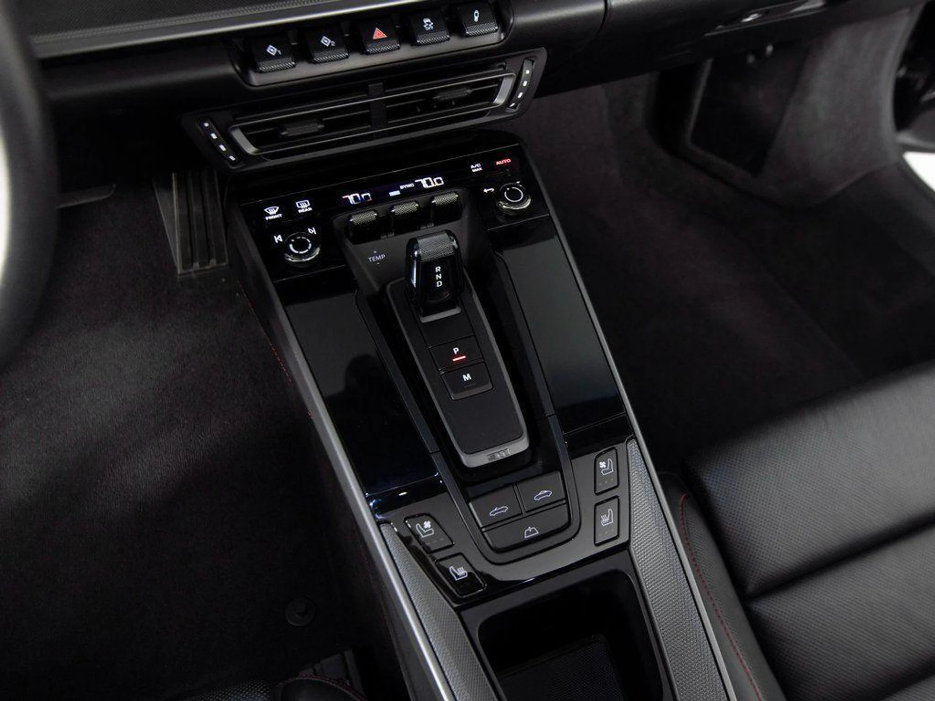 mph028_1661600311_Ipn96_DKY_1_J0h_A_Hev7cu_CF_Ot_Xm_A_689416be75