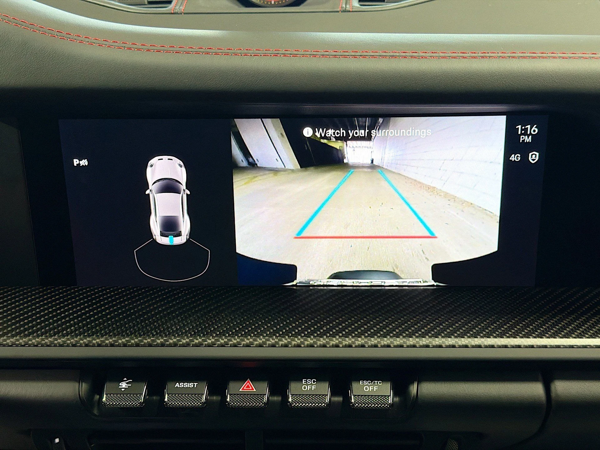 mph028_1661967365_b207d16c2ea9fa7945db678d55cdaa16_05eeff4b8a