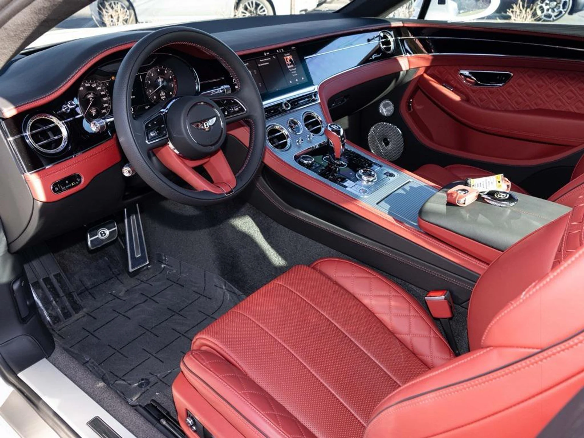 mph028_1662307761_488810293_6969d3424e0e5eb81a315c9f_7466e9a50d