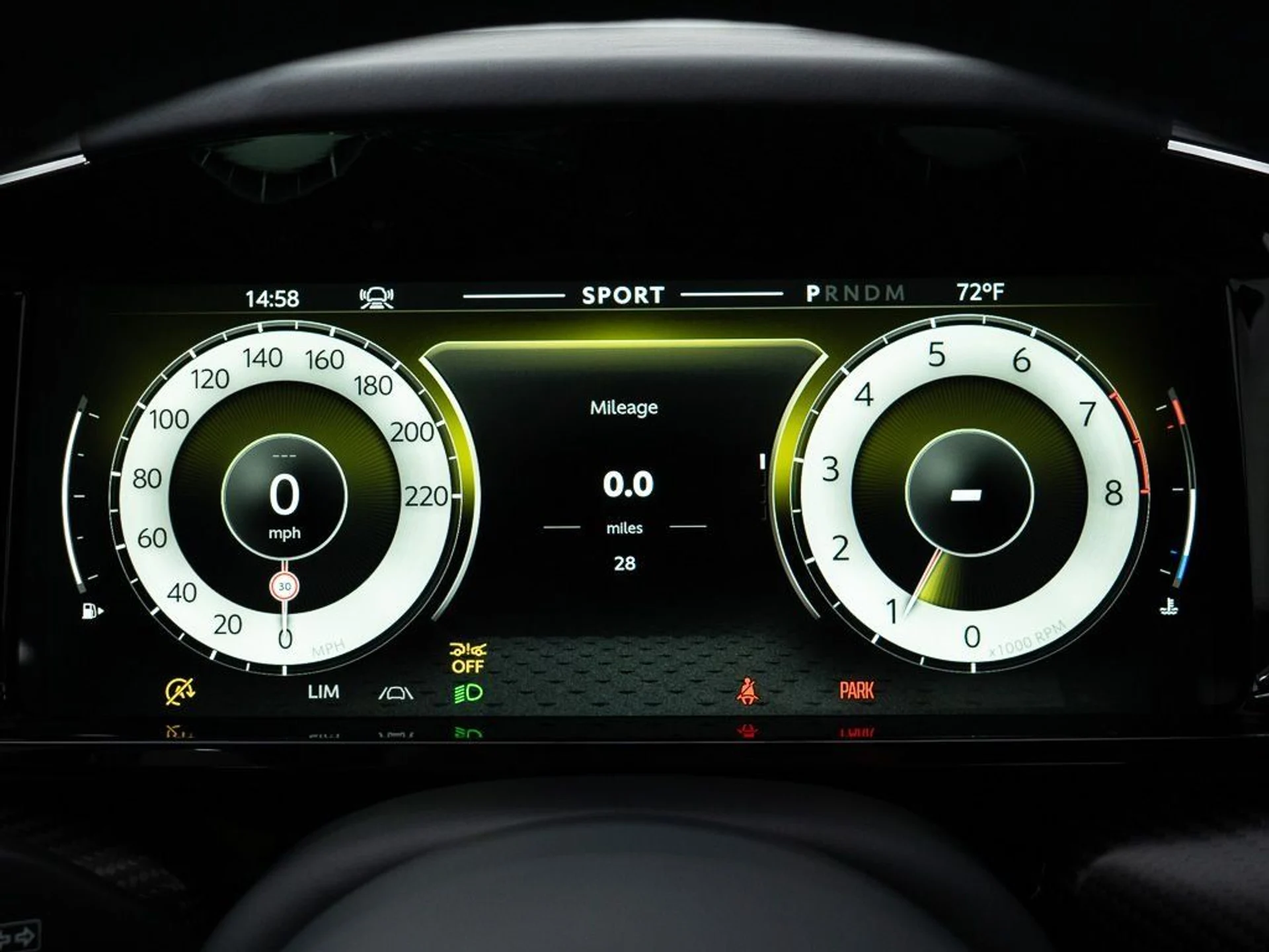 mph028_1662338026_02ce840e0548d7296d41ca47c00b26a3_cb70fd5988