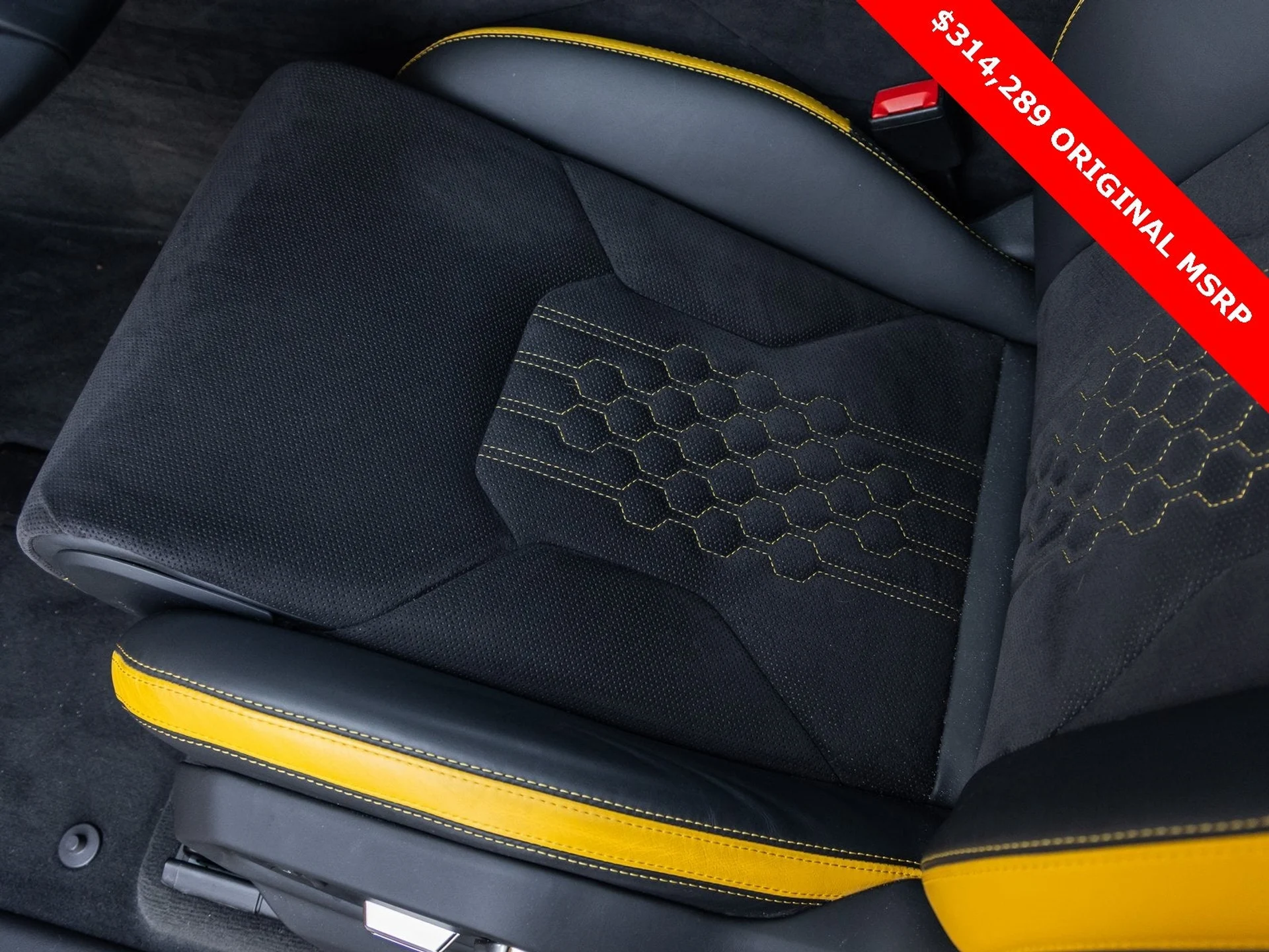 mph028_1662677444_29_35e71262ae